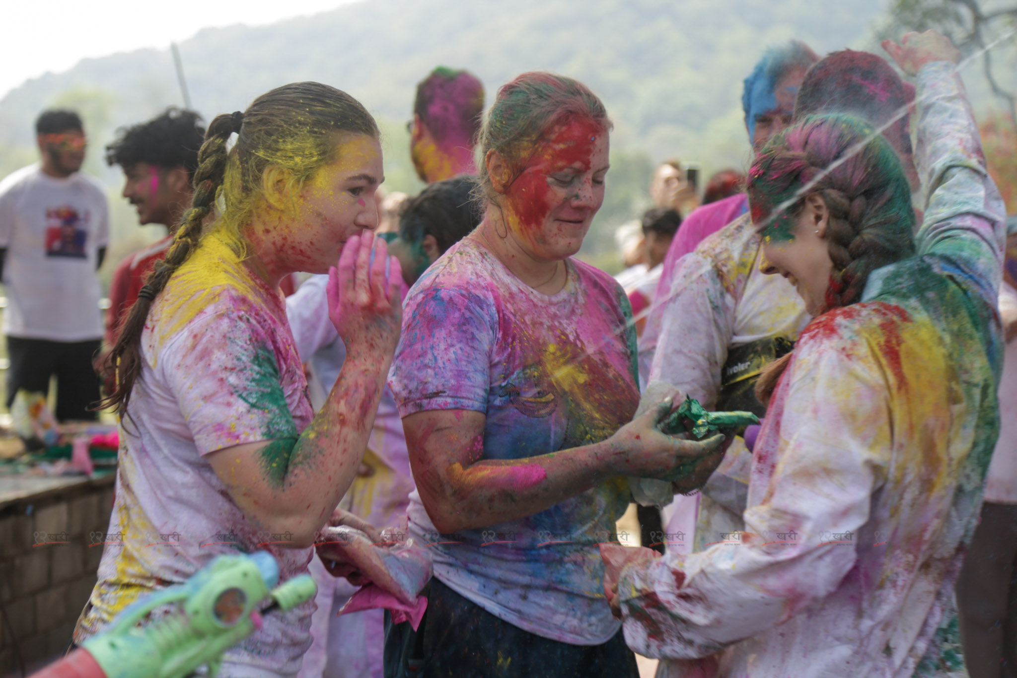 Pokhara-Holi--(10)-1711278597.jpg