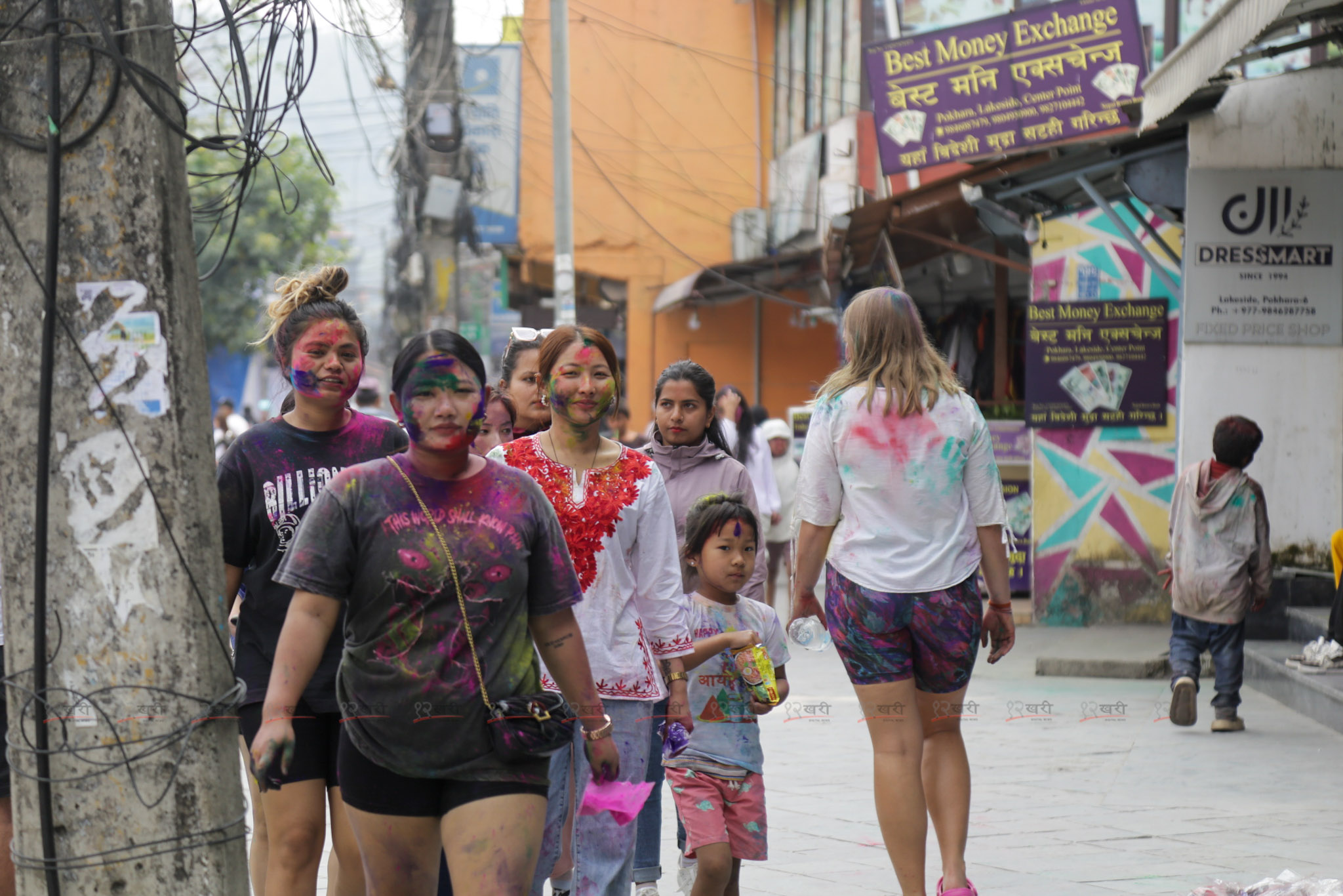 Pokhara-Holi--(11)-1711278598.jpg