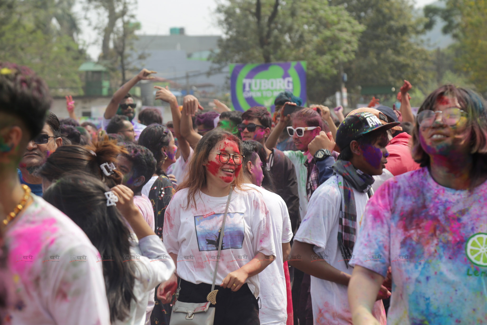 Pokhara-Holi--(13)-1711278600.jpg