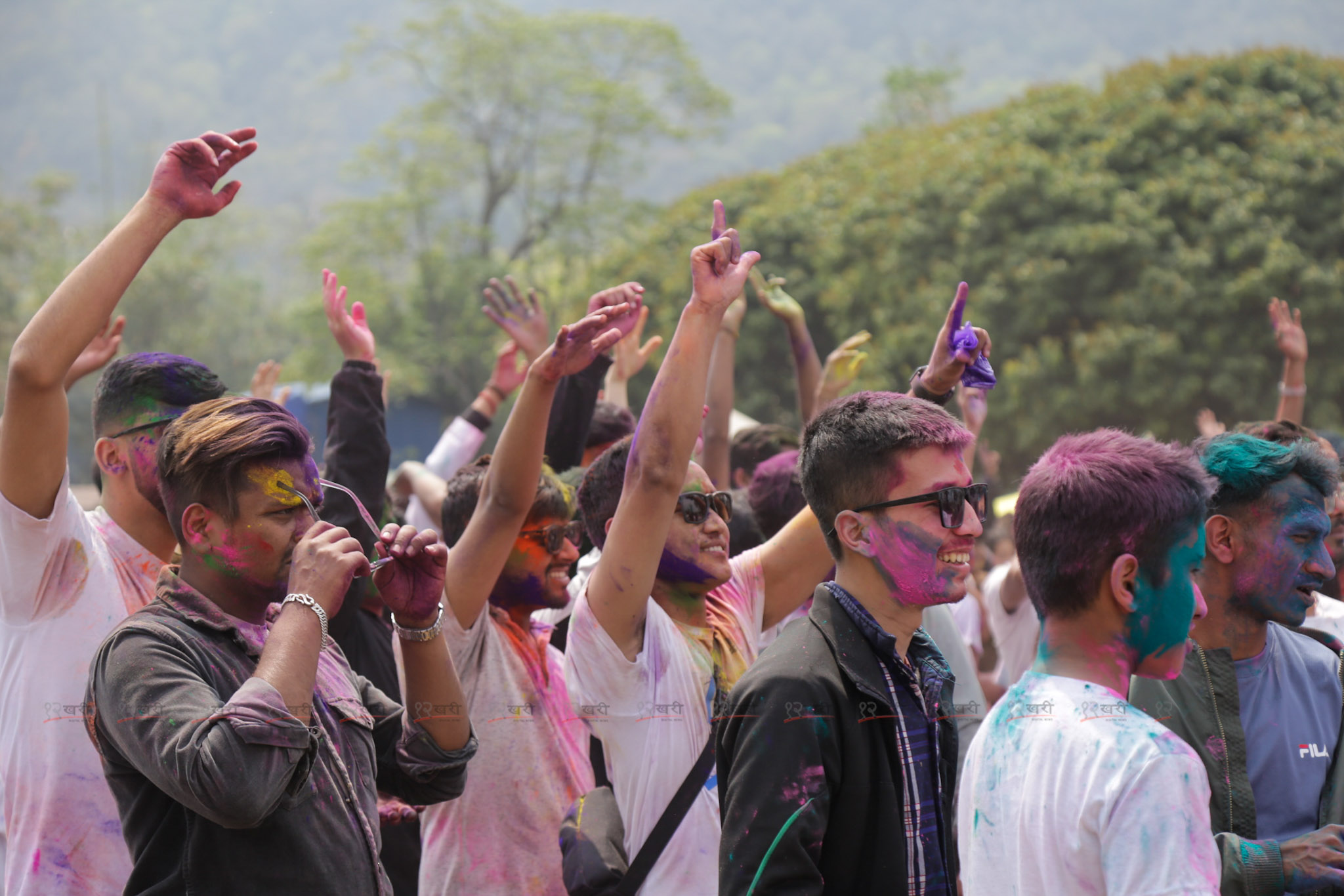 Pokhara-Holi--(14)-1711278601.jpg