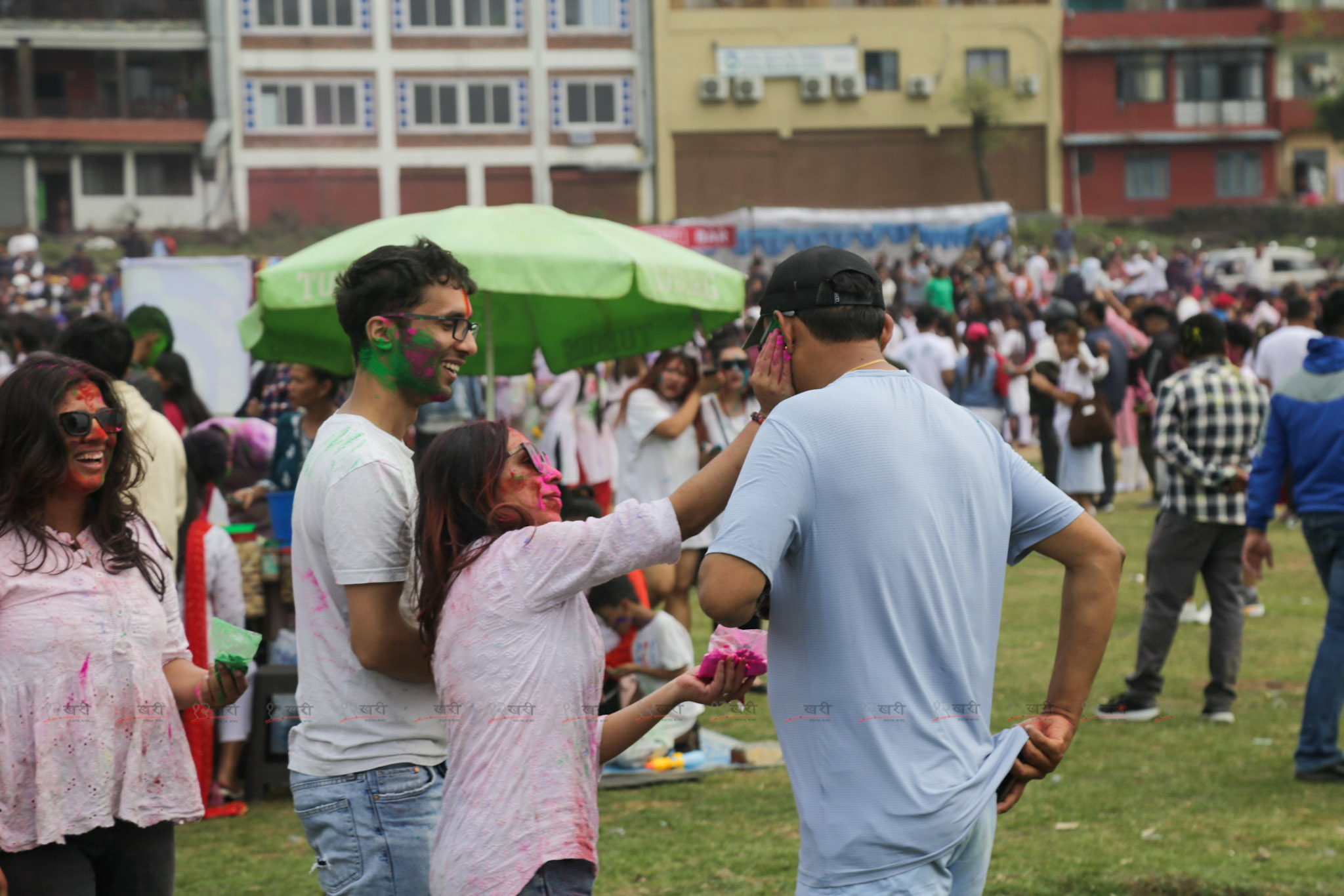 Pokhara-Holi--(15)-1711278601.jpg