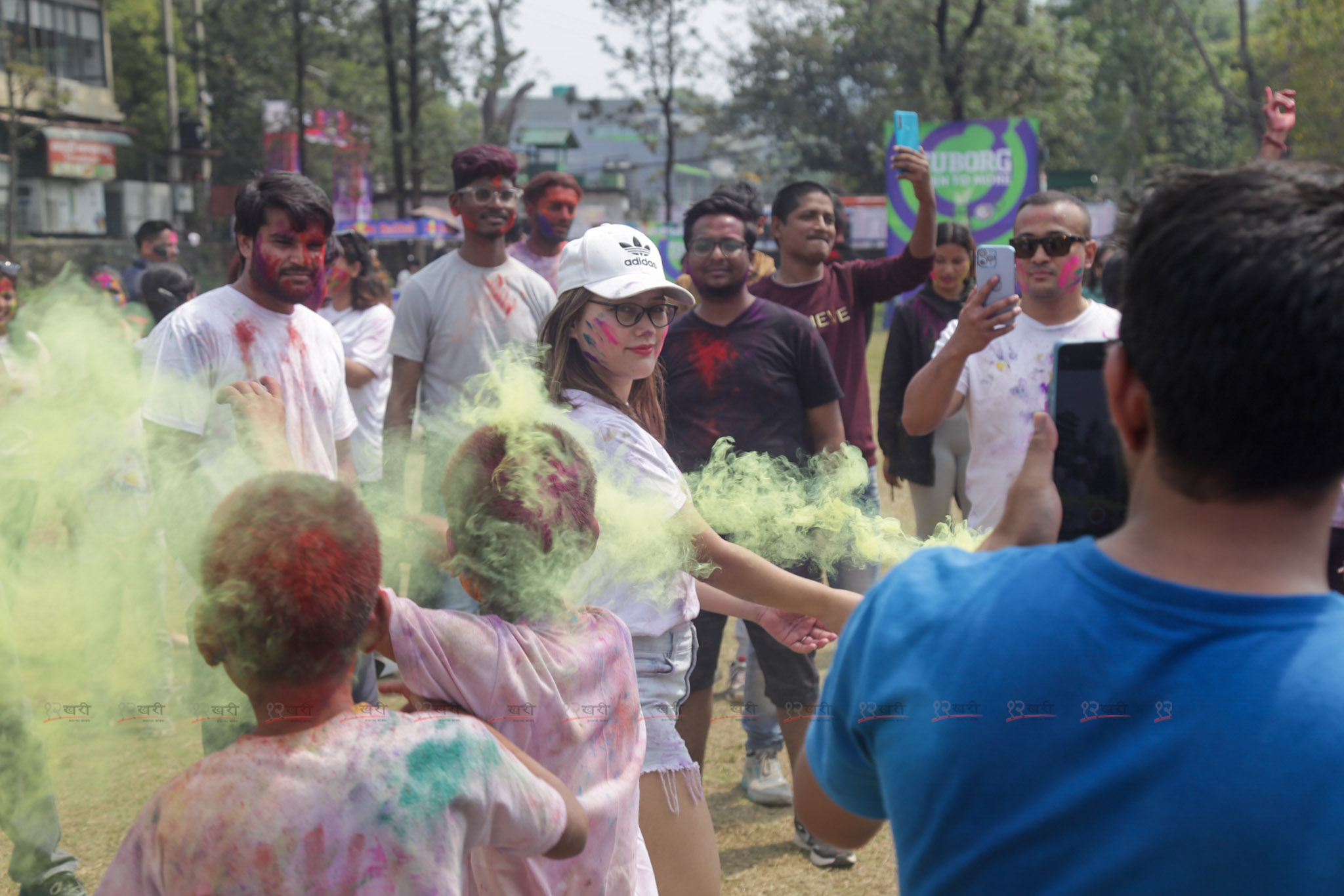 Pokhara-Holi--(16)-1711278603.jpg