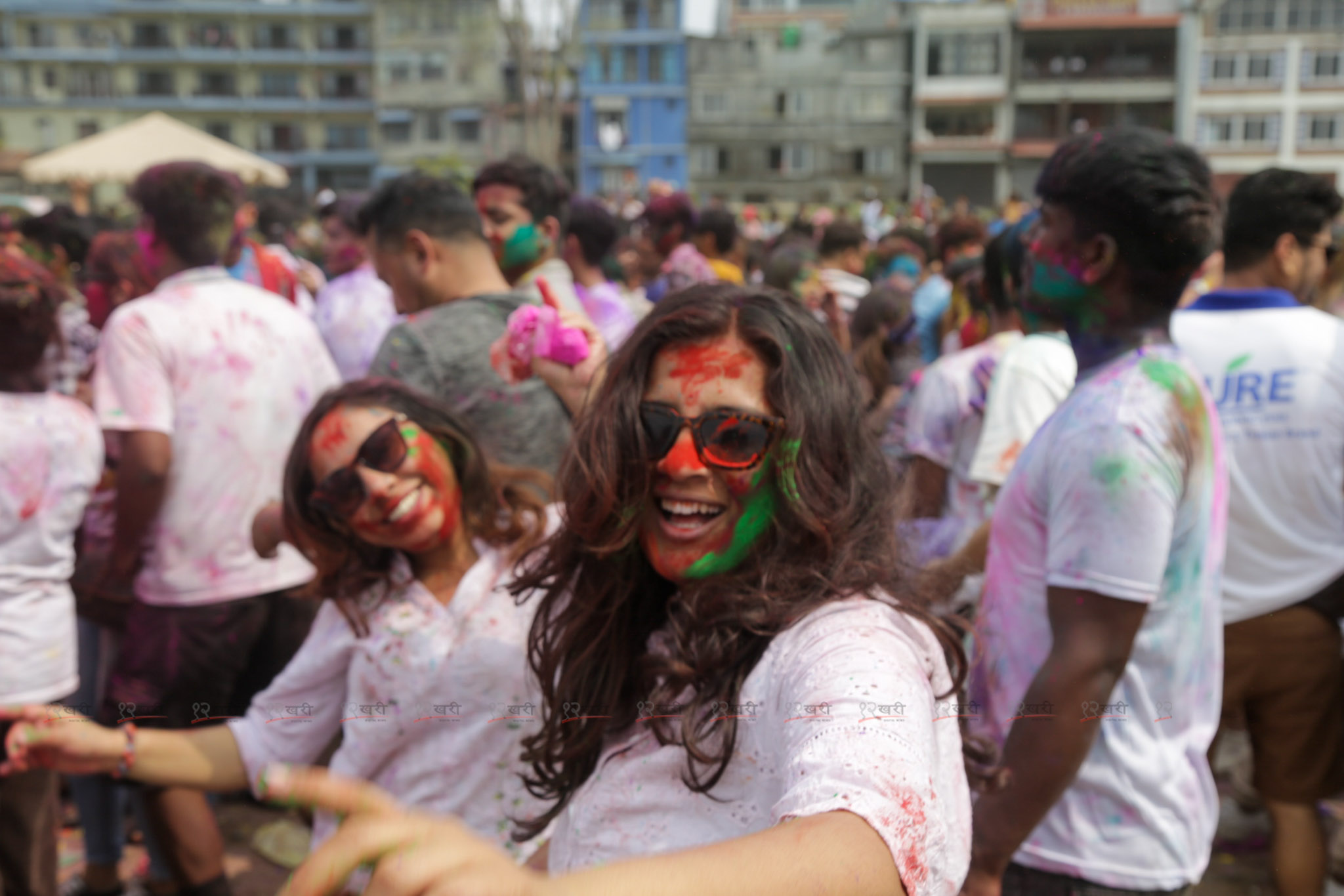 Pokhara-Holi--(19)-1711278761.jpg