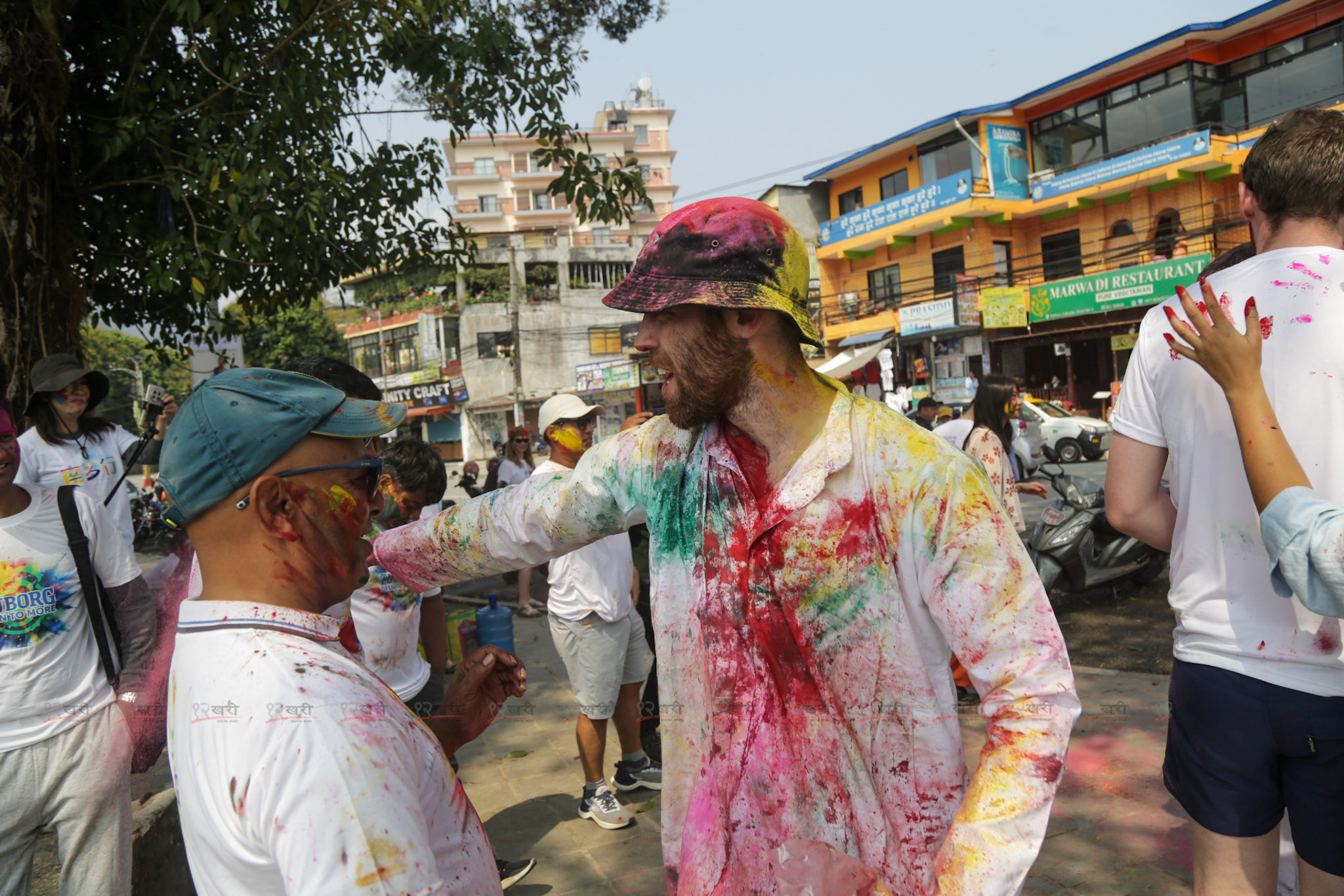 Pokhara-Holi--(2)-1711278588.jpg