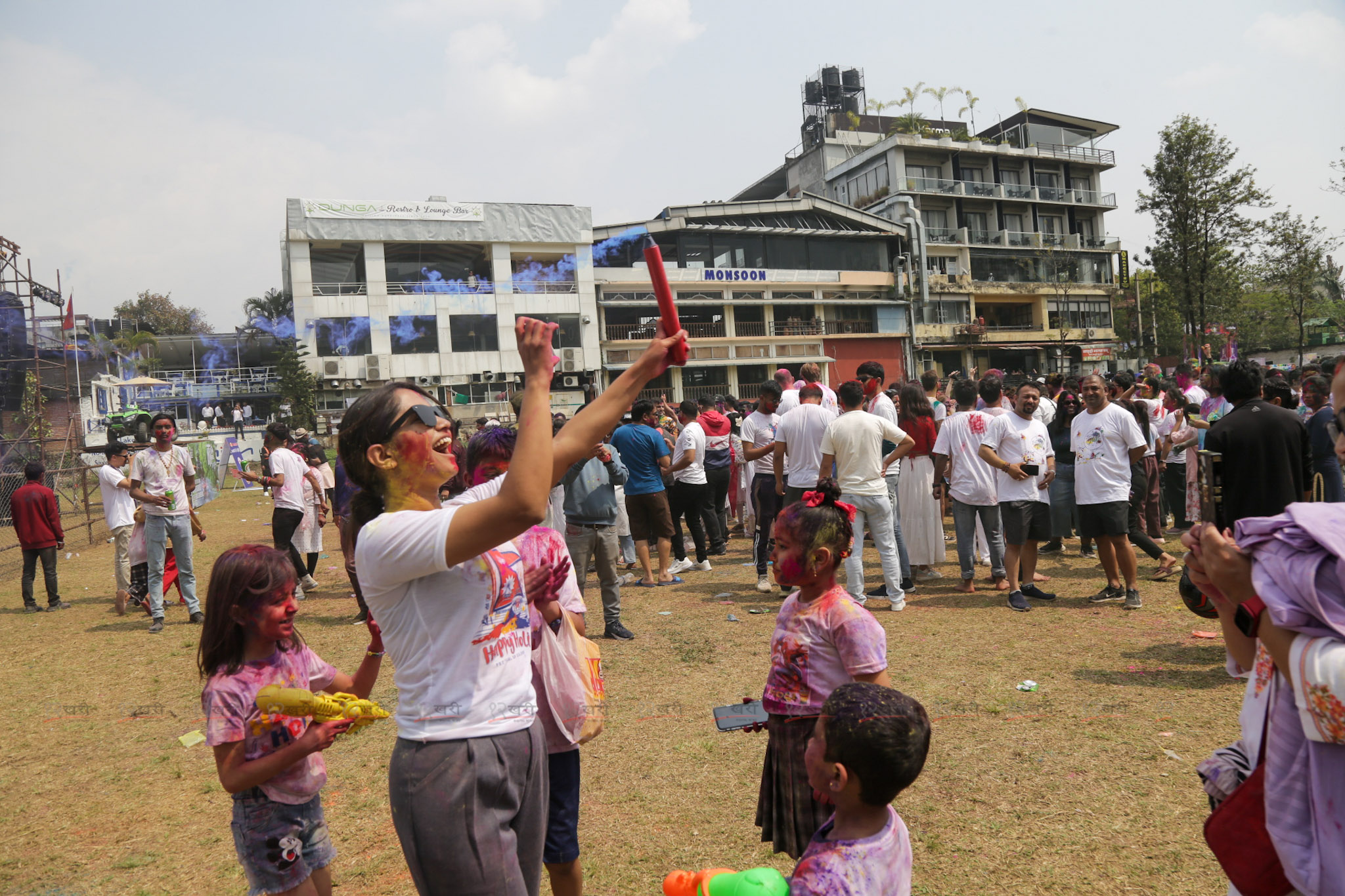 Pokhara-Holi--(21)-1711278764.jpg