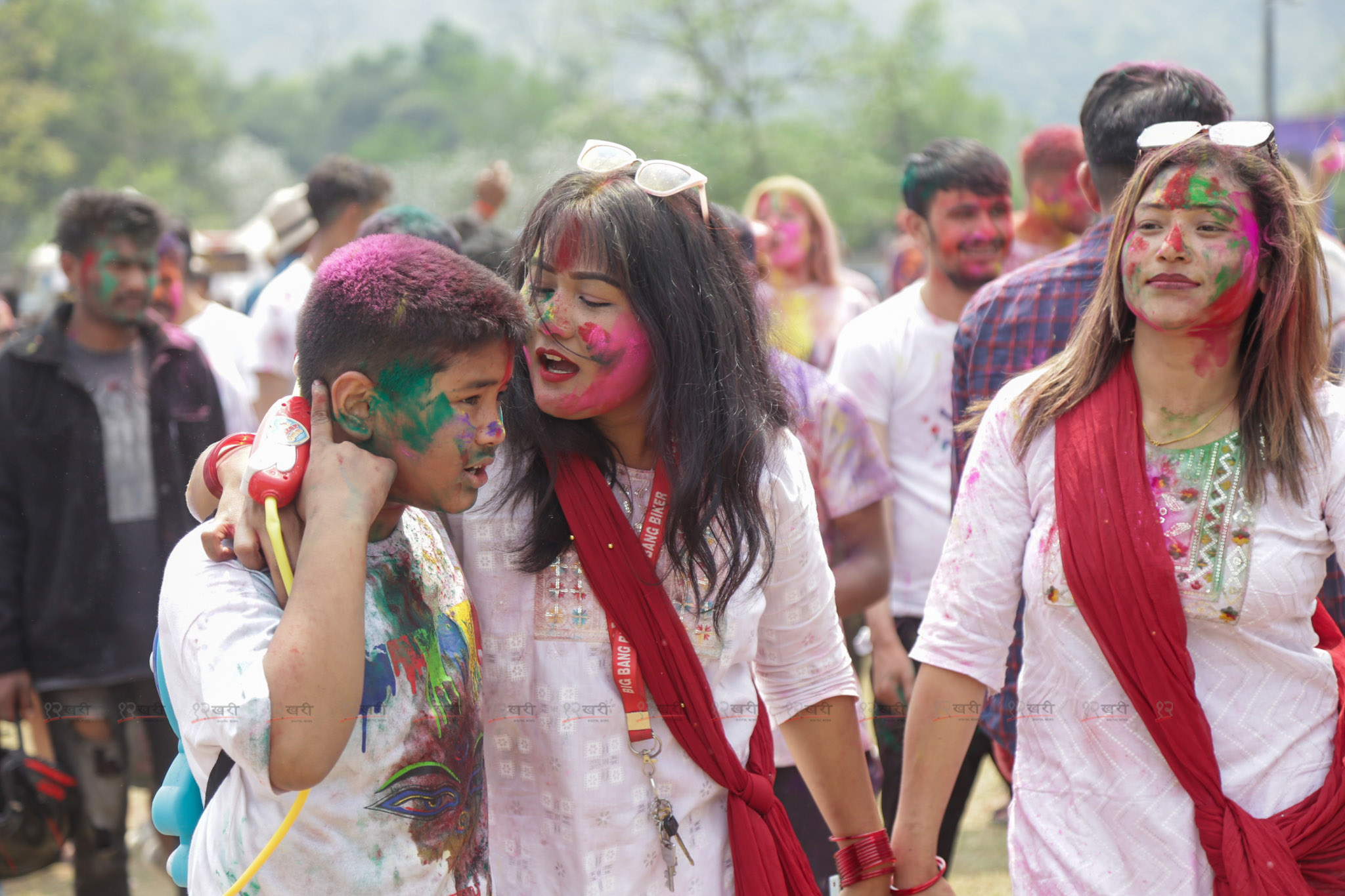 Pokhara-Holi--(22)-1711278766.jpg