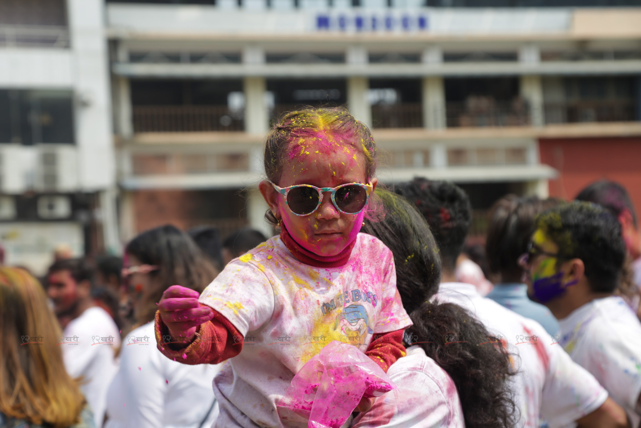 Pokhara-Holi--(23)-1711278767.jpg