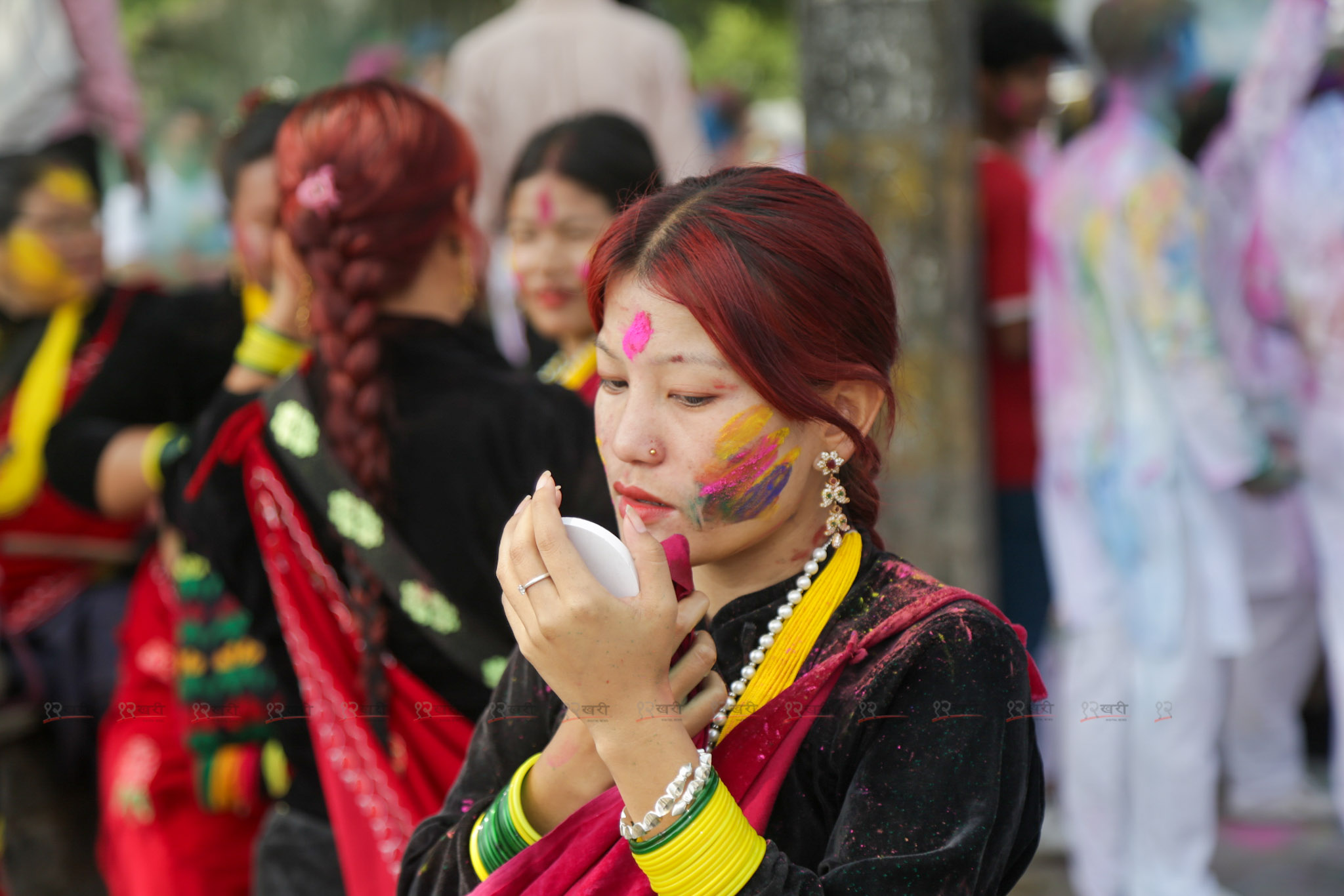 Pokhara-Holi--(24)-1711278769.jpg