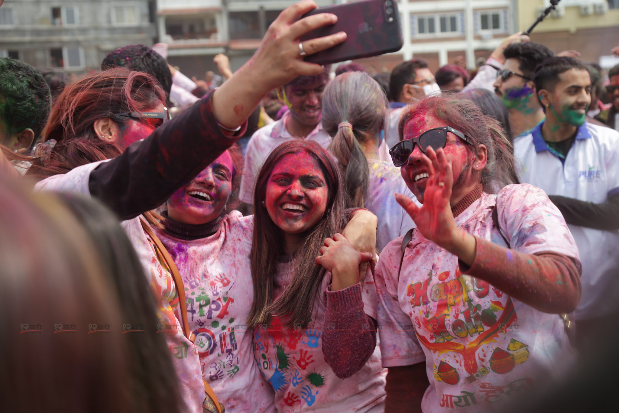 Pokhara-Holi--(25)-1711278771.jpg