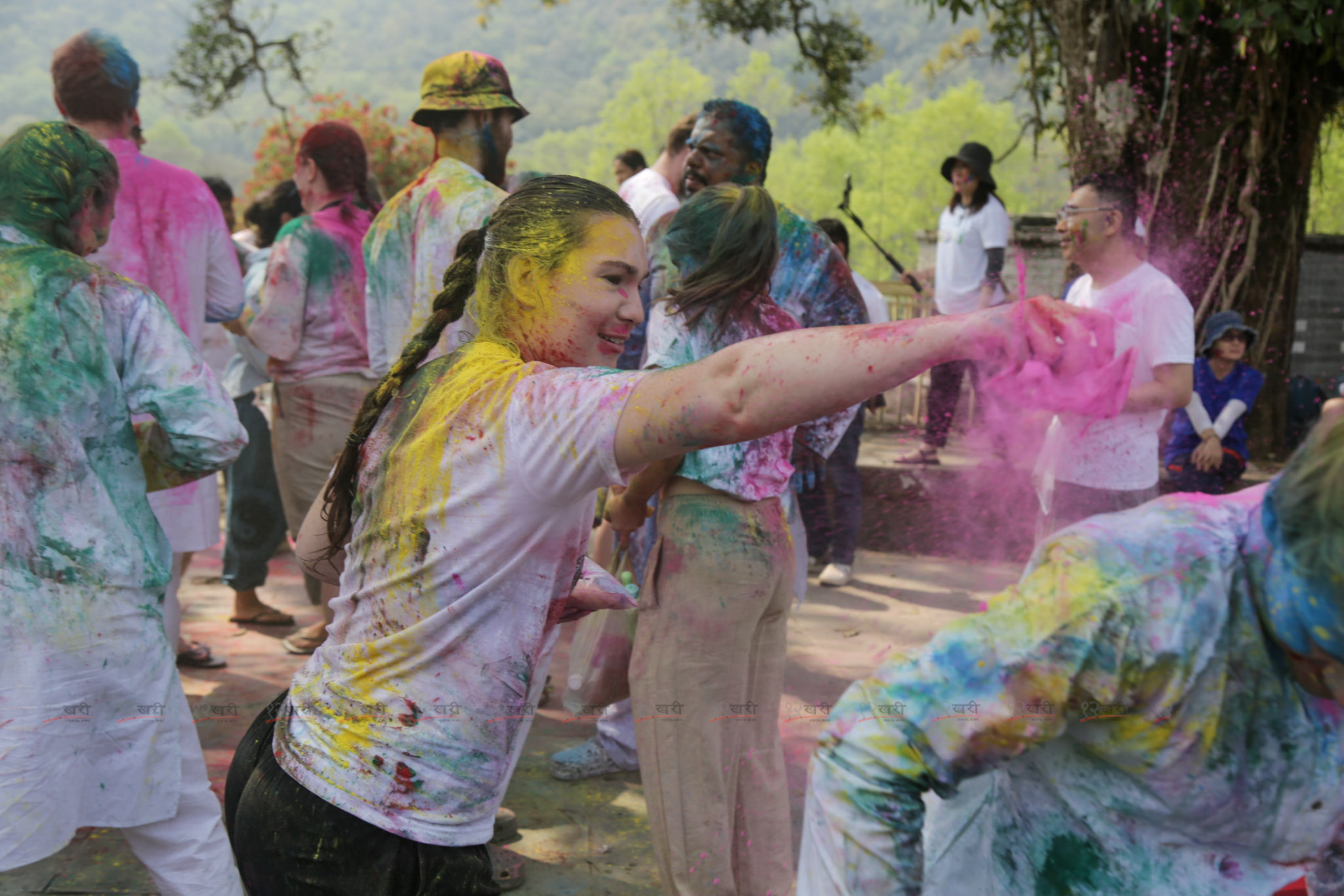 Pokhara-Holi--(26)-1711278772.jpg