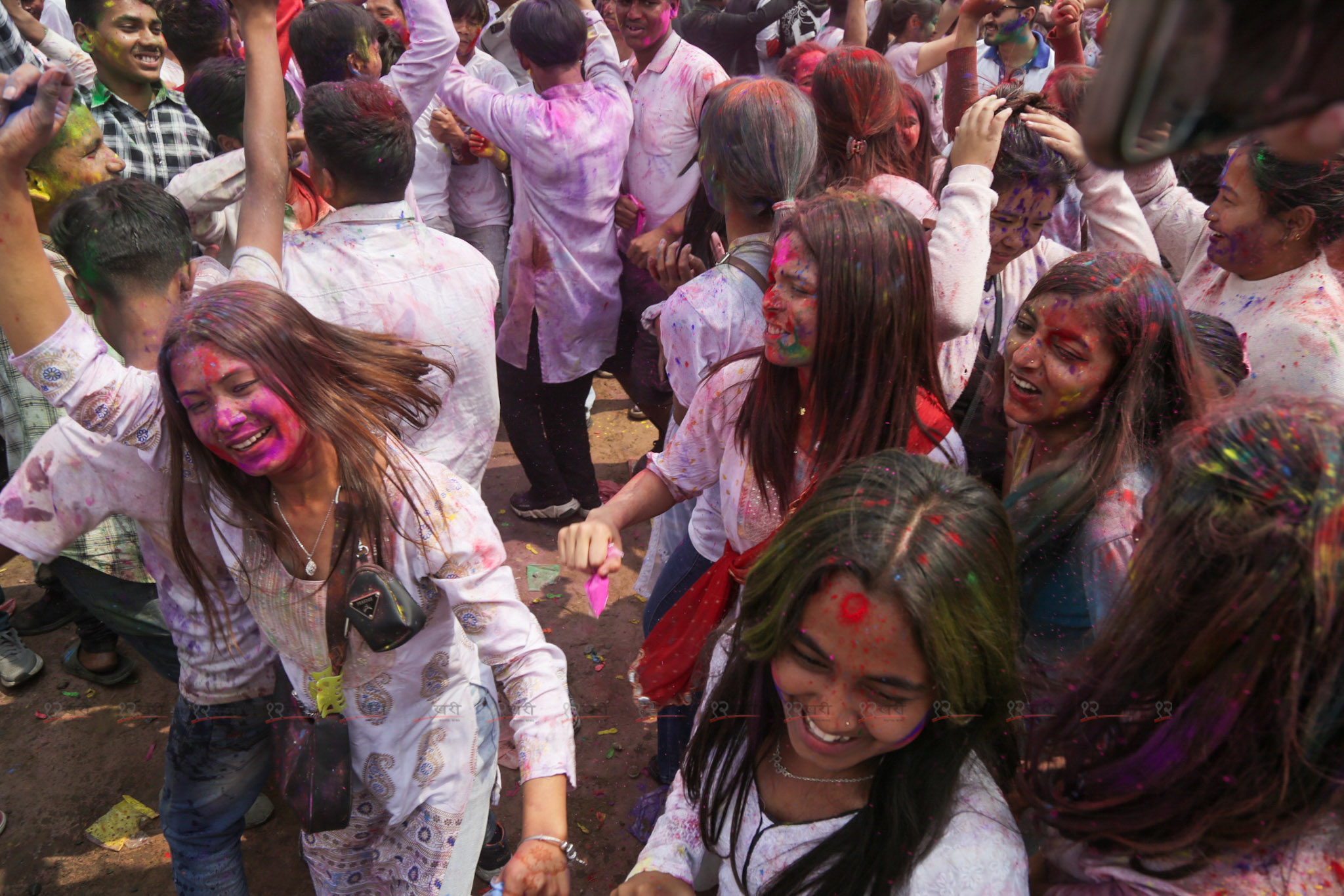 Pokhara-Holi--(28)-1711278775.jpg