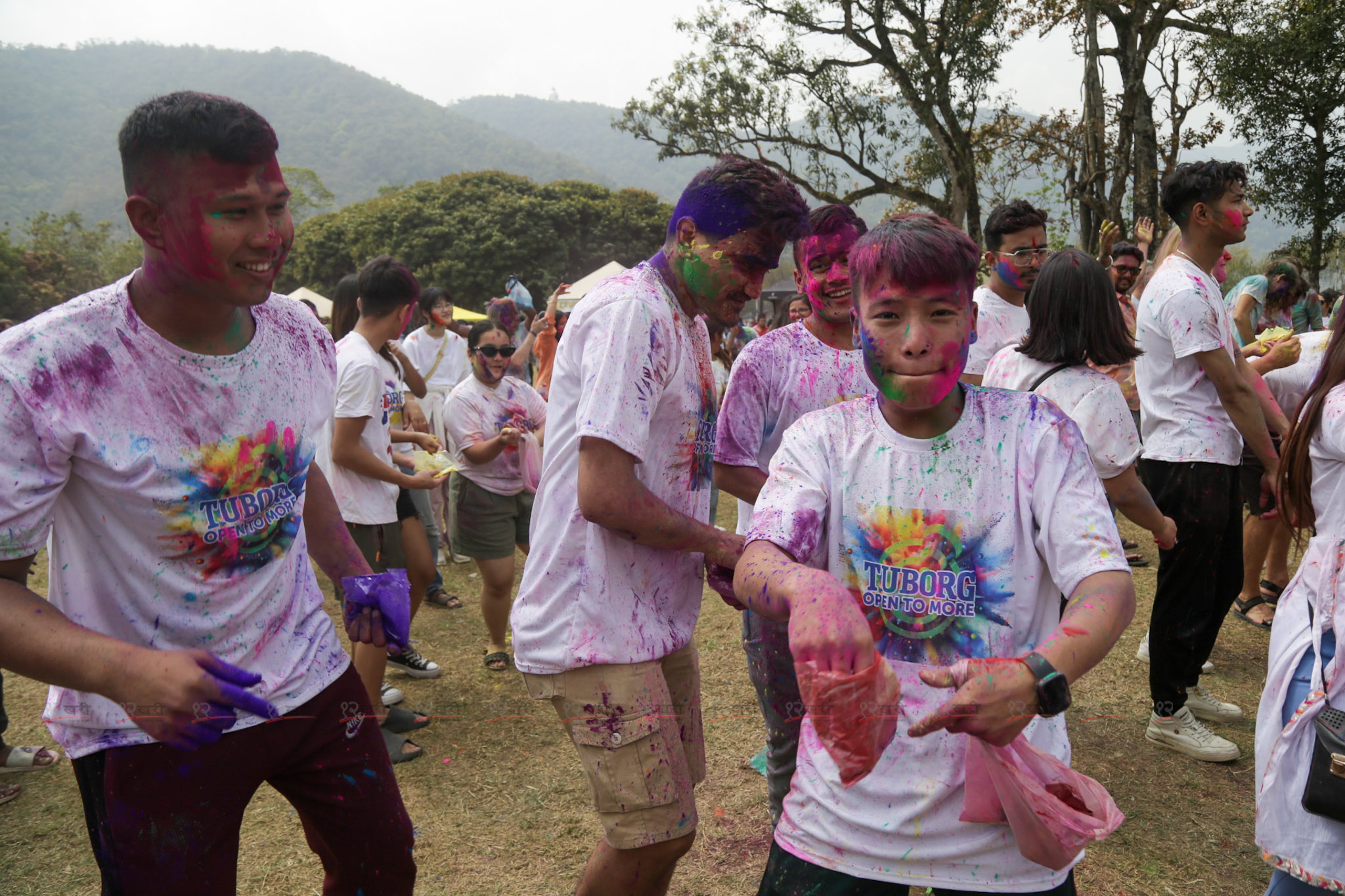 Pokhara-Holi--(3)-1711278590.jpg