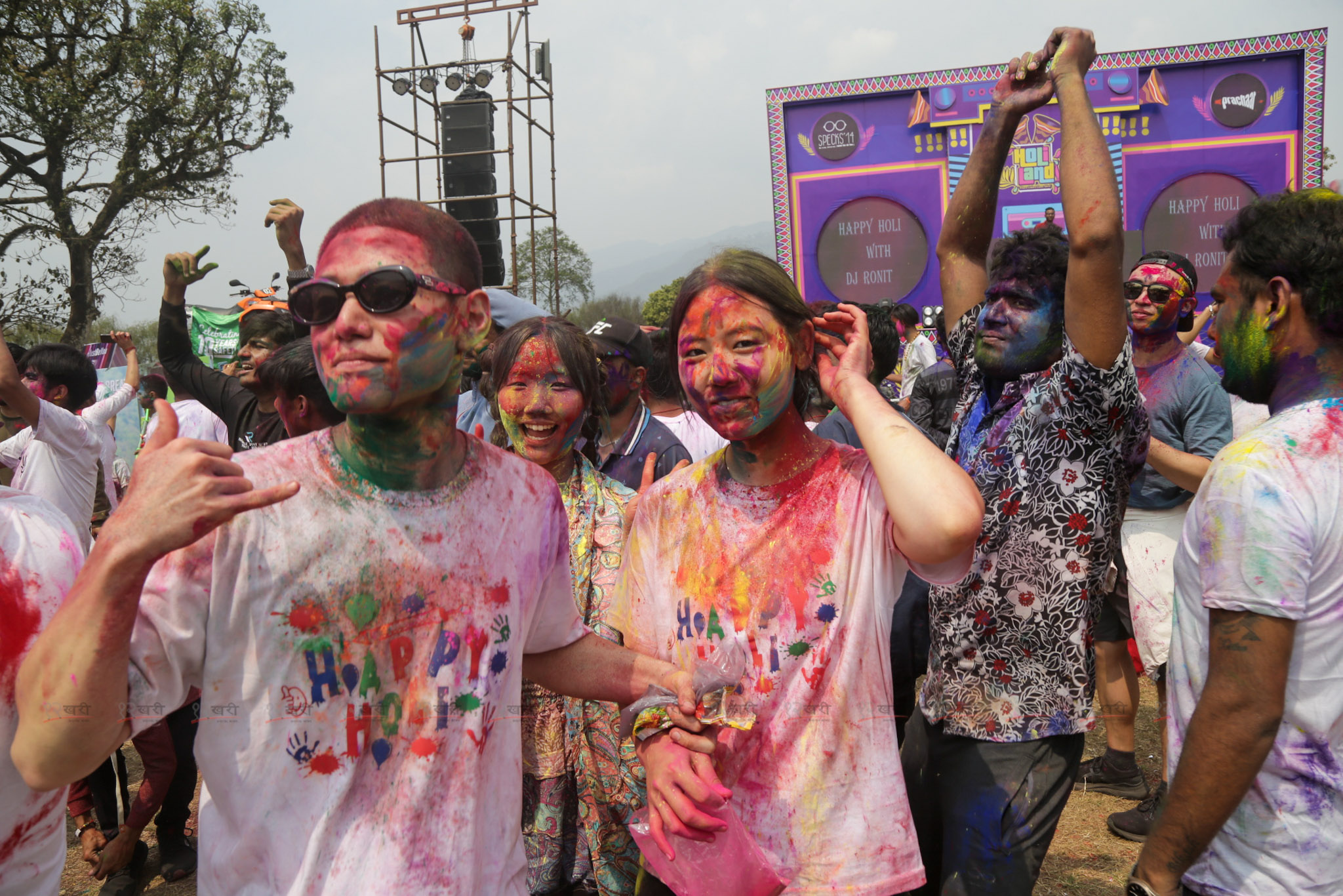 Pokhara-Holi--(30)-1711278779.jpg