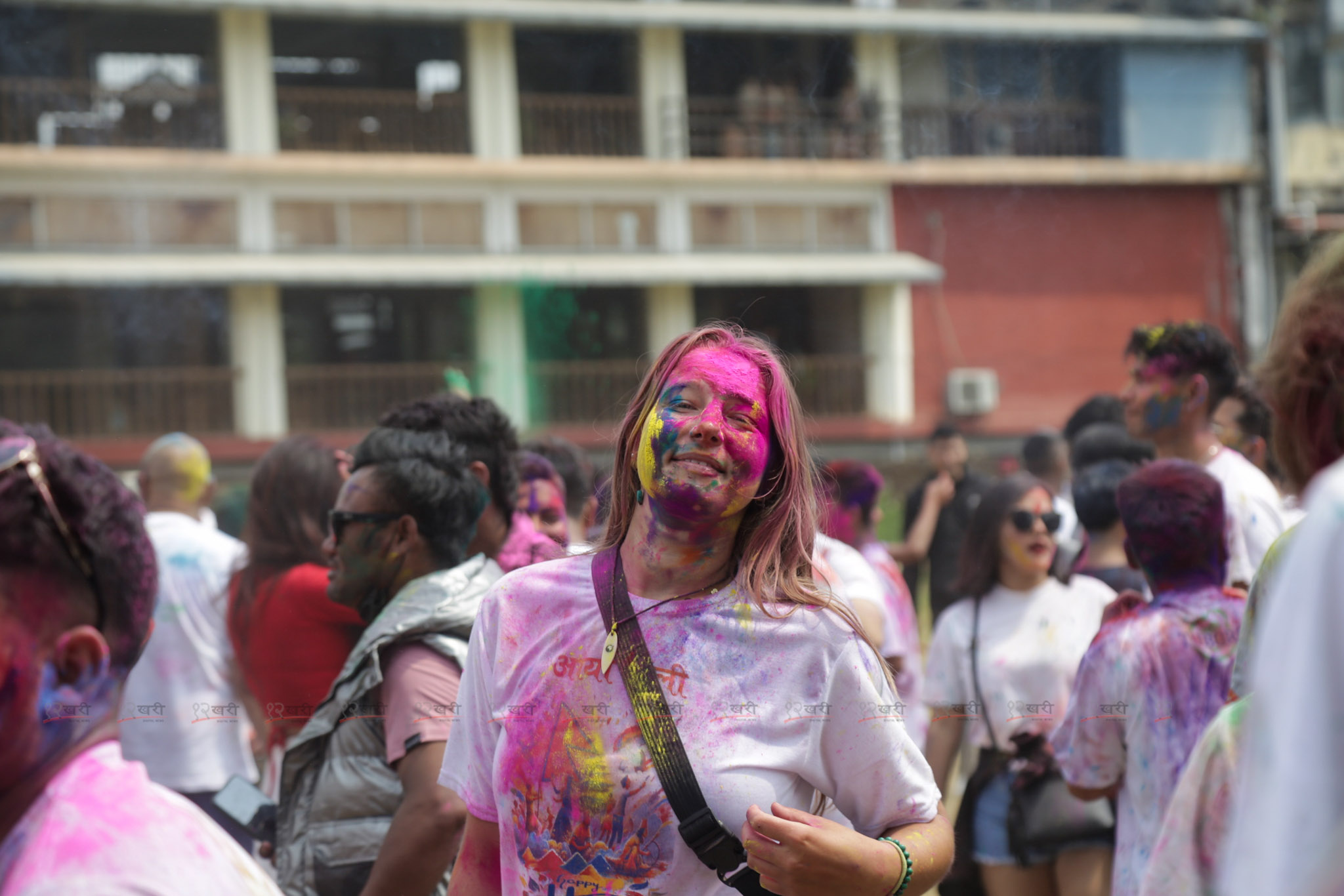 Pokhara-Holi--(31)-1711278781.jpg