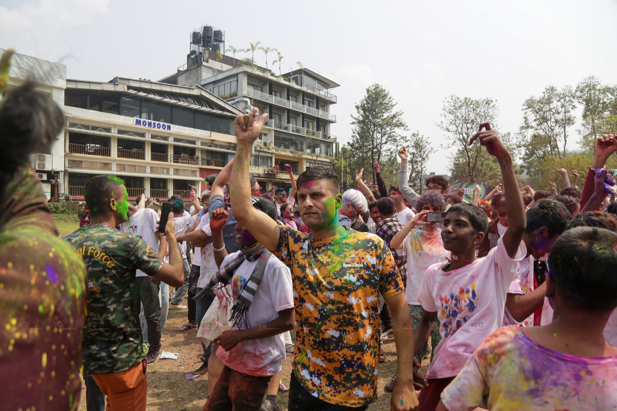 Pokhara-Holi--(32)-1711278782.jpg