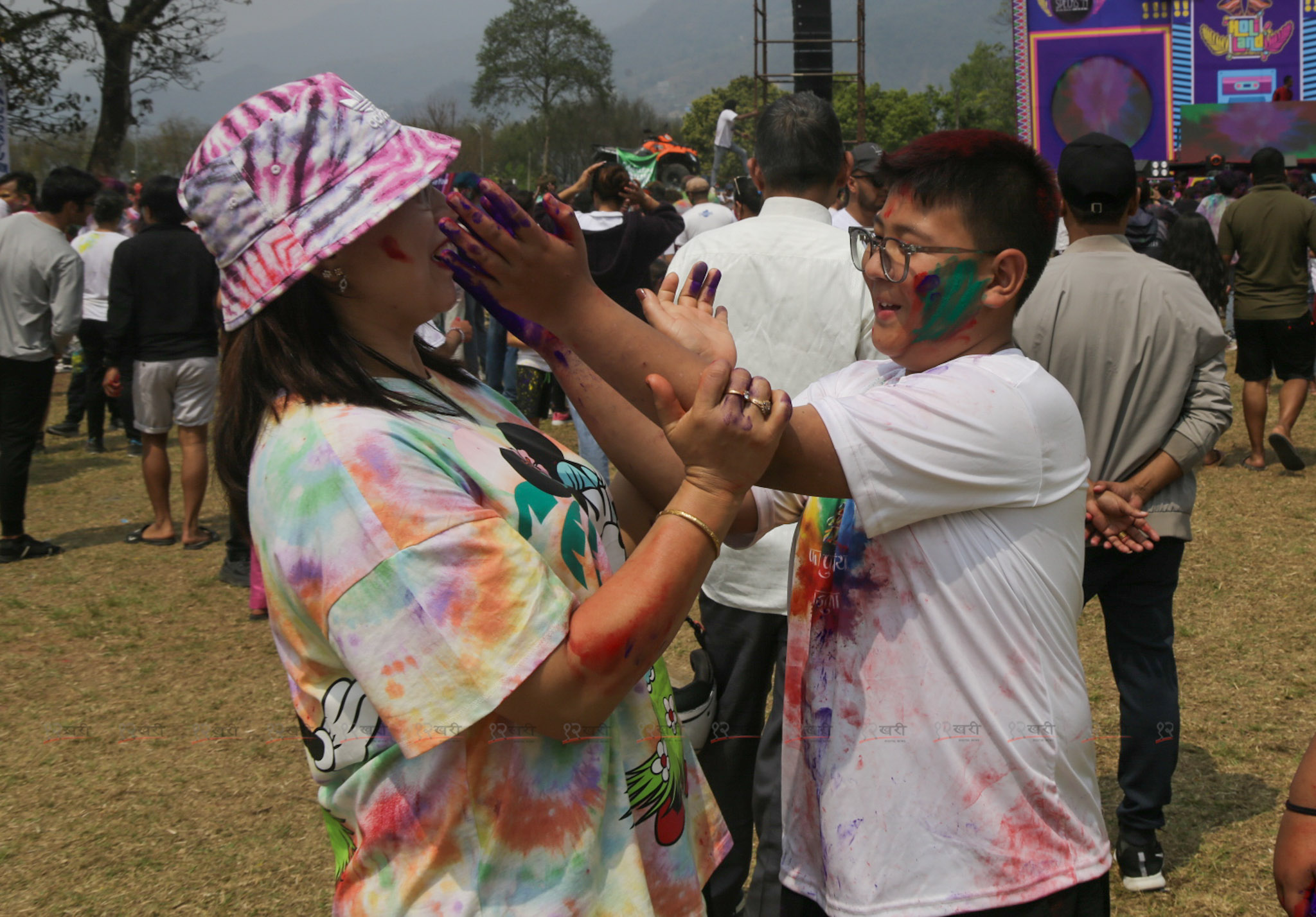 Pokhara-Holi--(33)-1711279047.jpg