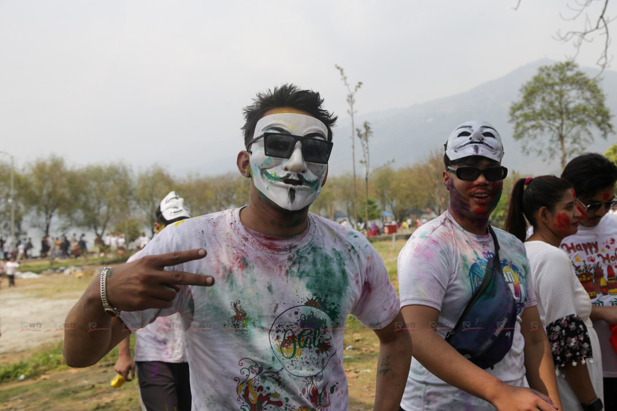 Pokhara-Holi--(34)-1711279046.jpg