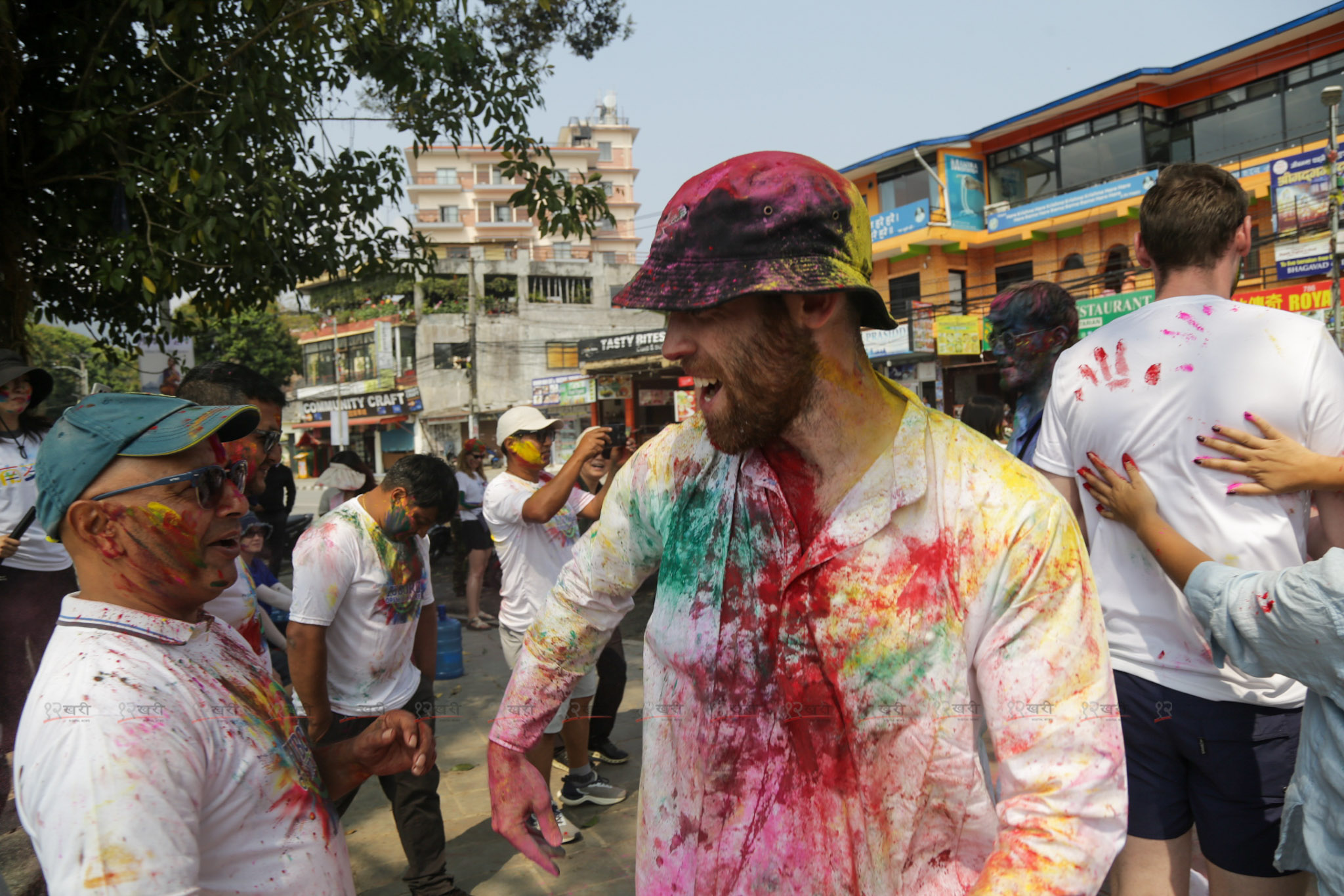 Pokhara-Holi--(5)-1711278591.jpg