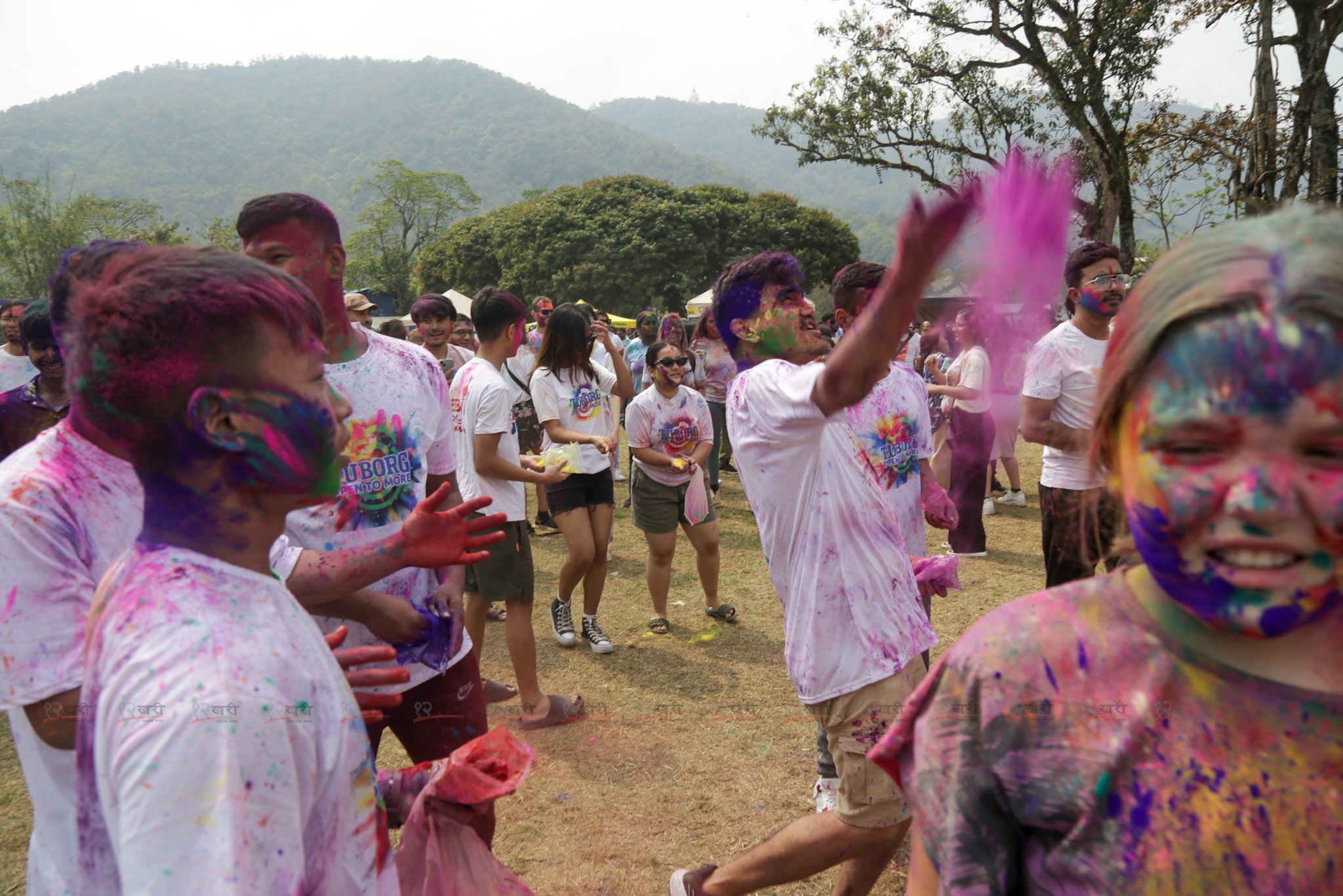 Pokhara-Holi--(6)-1711278592.jpg