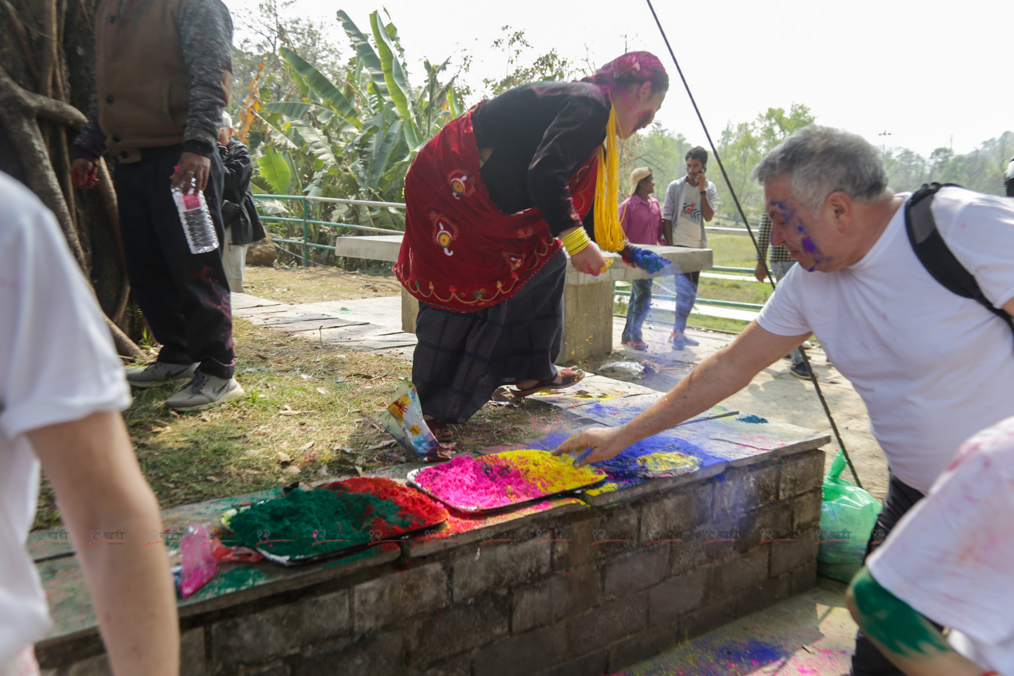 Pokhara-Holi--(7)-1711278593.jpg