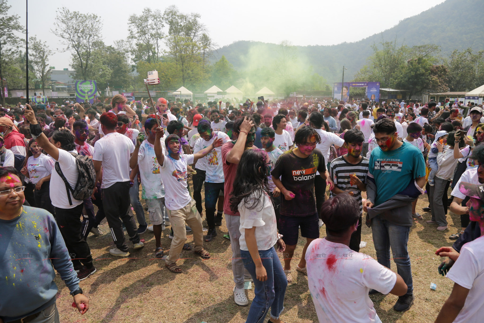 Pokhara-Holi--(9)-1711278596.jpg