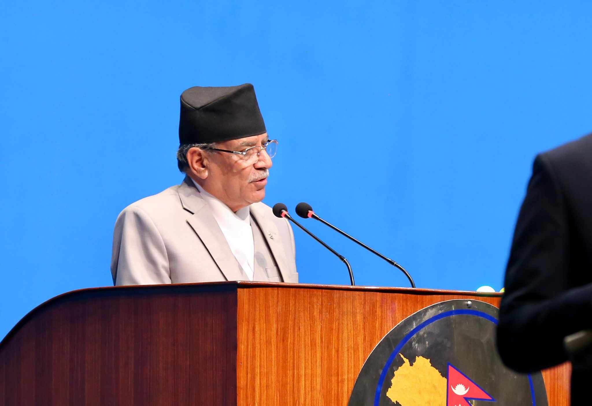 Prachanda-PM-1709819600.jpg