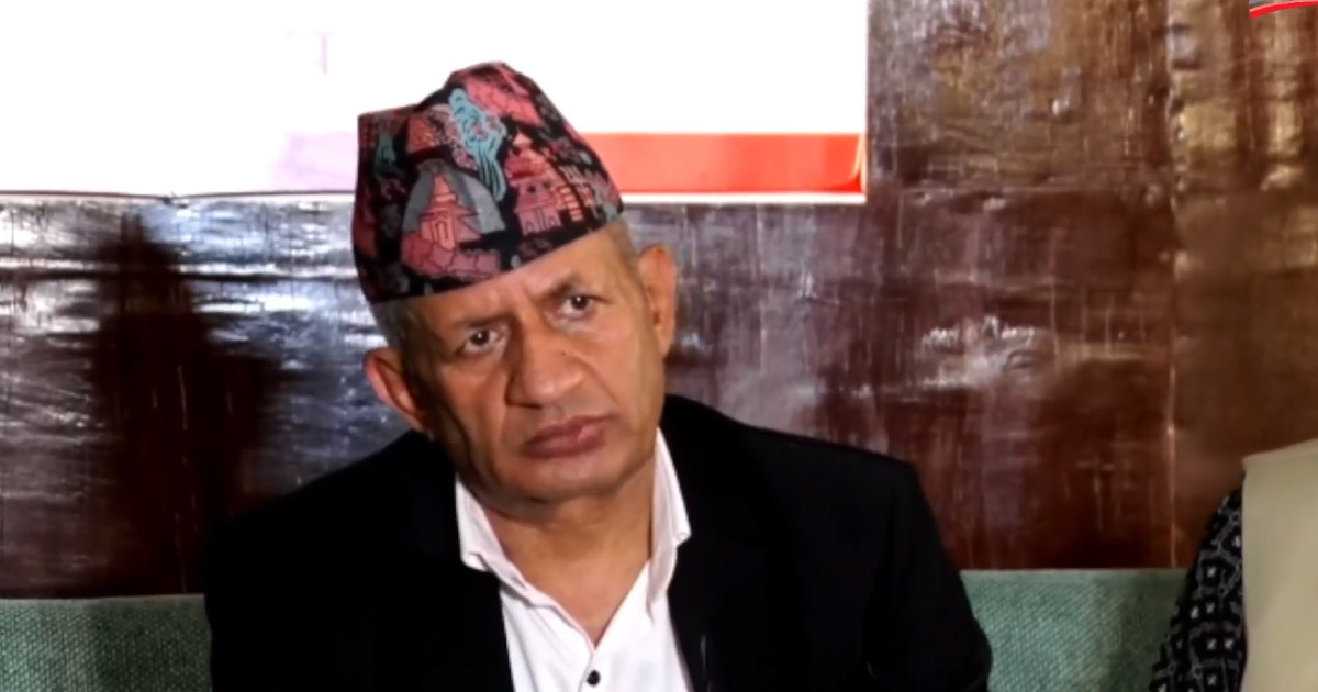 एमालेको केन्द्रीय कमिटी बैठक साउन ५ गते बस्ने, अरू के भए निर्णय ?