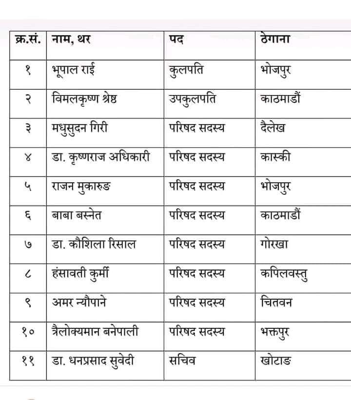Pragya1676544964.jpg