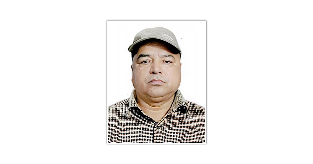 सहर आजकल