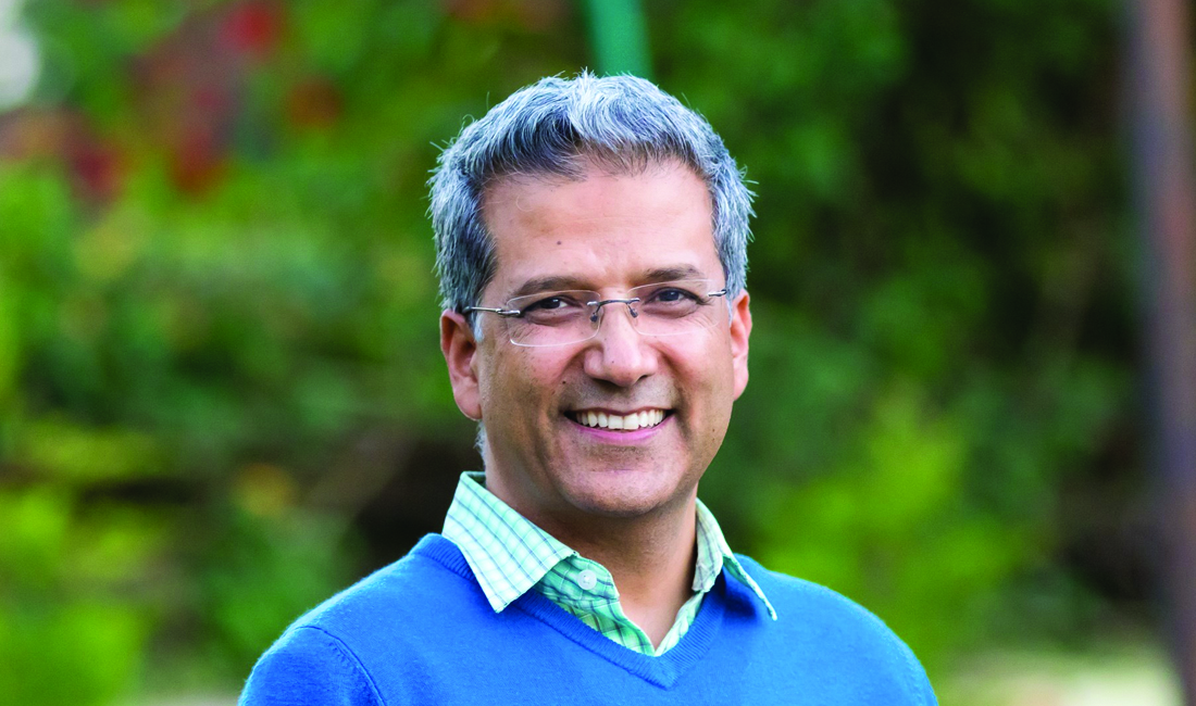 रवीन्द्र मिश्रलाई तीन लाख धरौटीमा छोड्ने आदेश