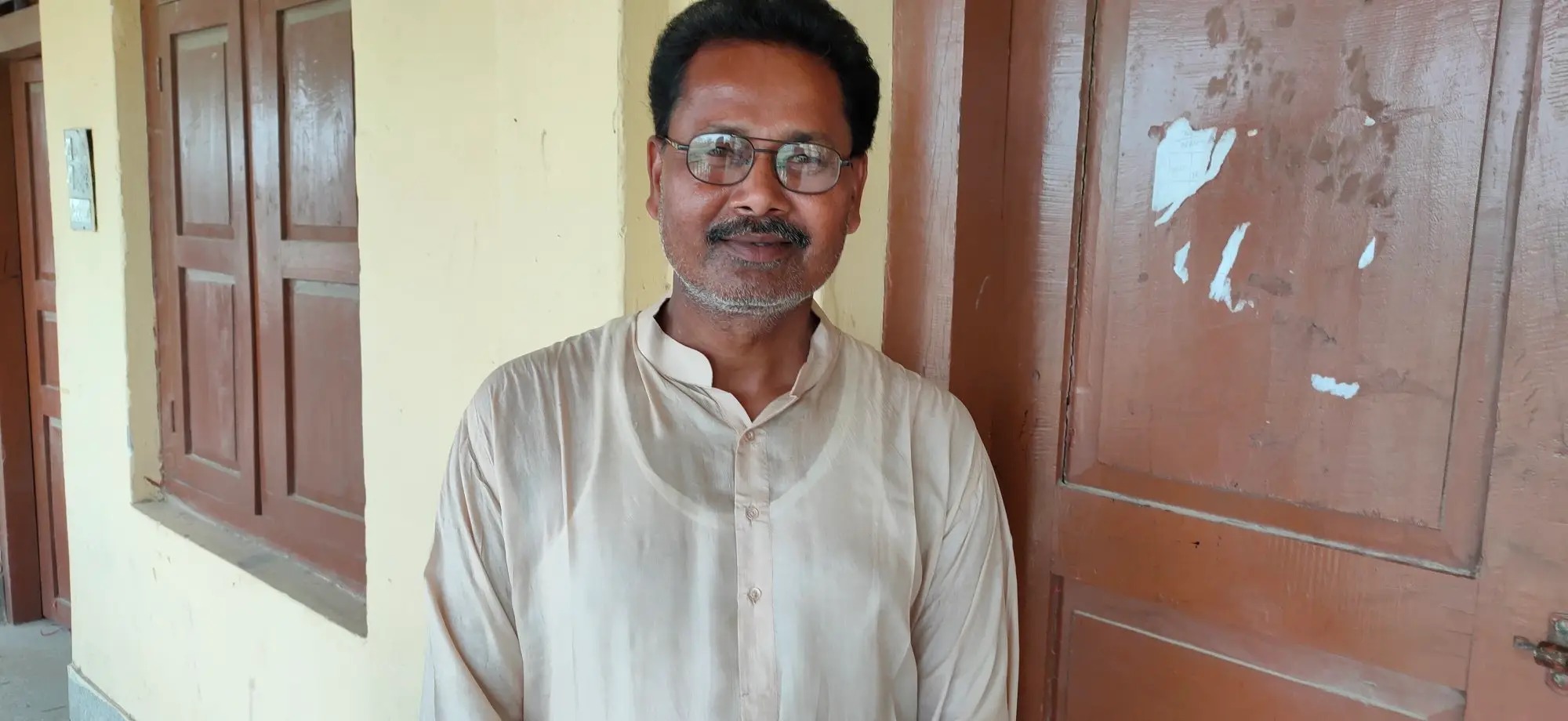 पर्साको पोखरिया ३ मा एमालेको प्यानल विजयी