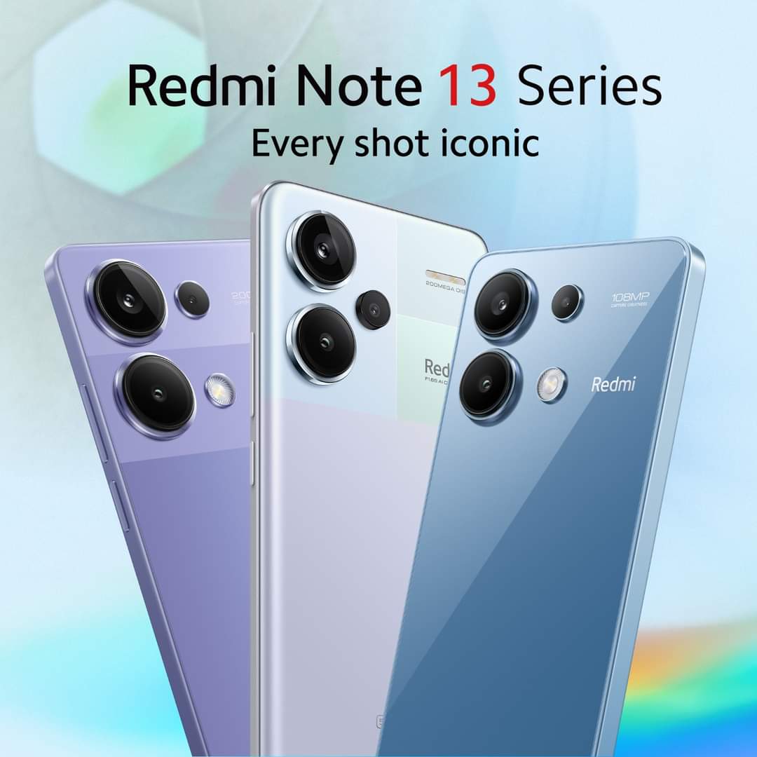 Redmi-Note-13-Series-1707302644.jpeg