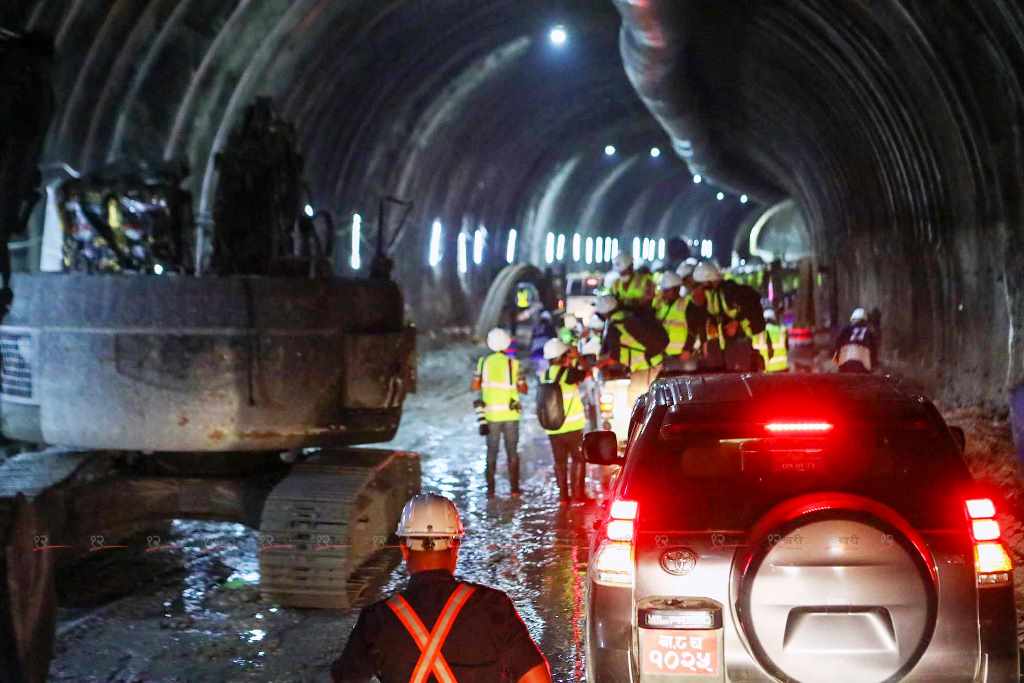 Rescue-Tunnel71691409138.jpg