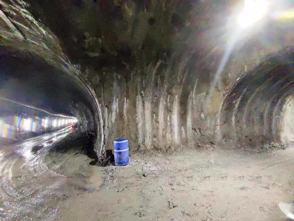 Rescue-Tunnel81691409139.jpg