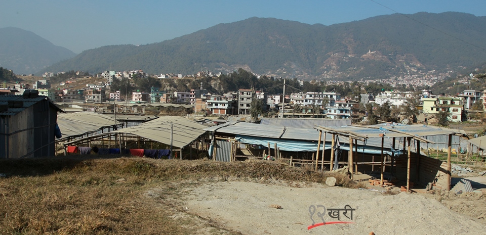 रोहिङ्ग्या शरणार्थीले प्रहरीकै परिचयपत्र मागेपछि...