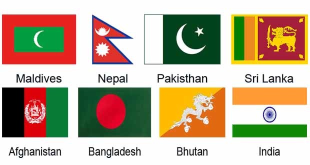 सार्कका अर्थमन्त्रीहरूको बैठक फिजीमा