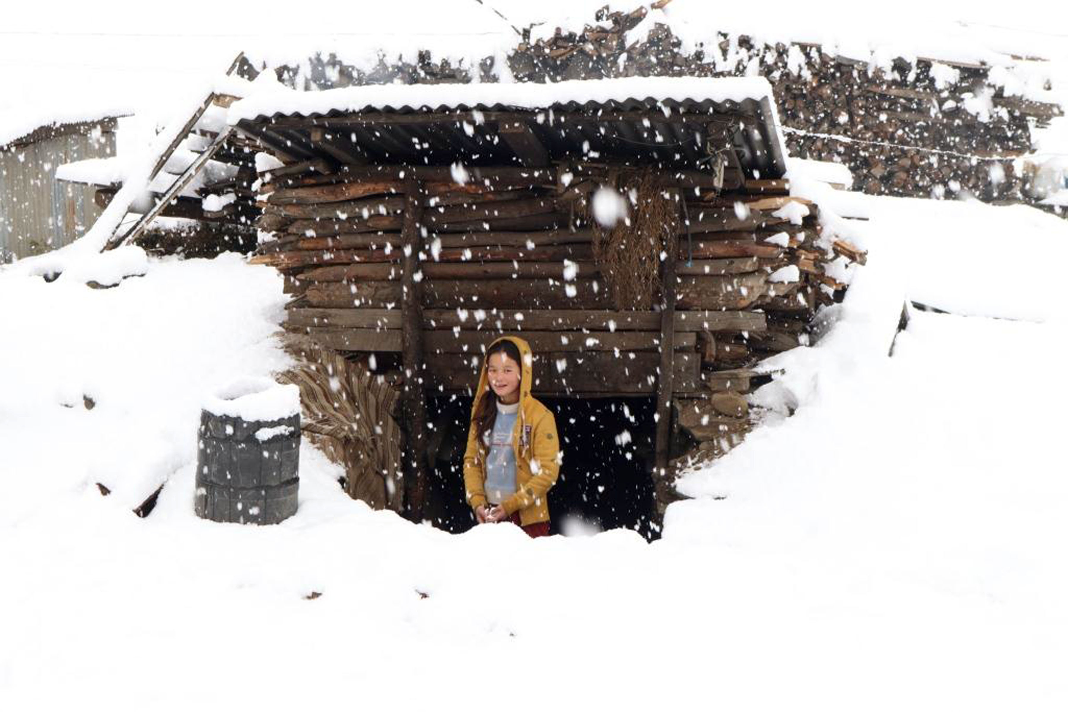 SBS_Jumla-11674557474.jpg