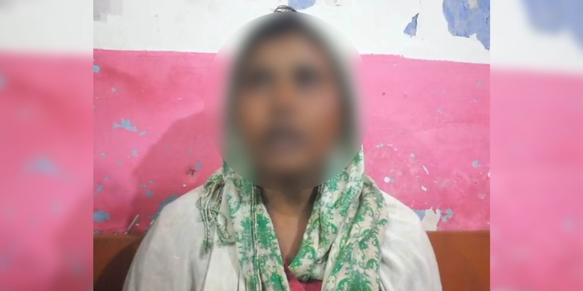 सप्तरीमा महिलामाथि समाजको ‘दुर्व्यवहार’ : सांसदको फोनपछि बल्ल अनुसन्धान