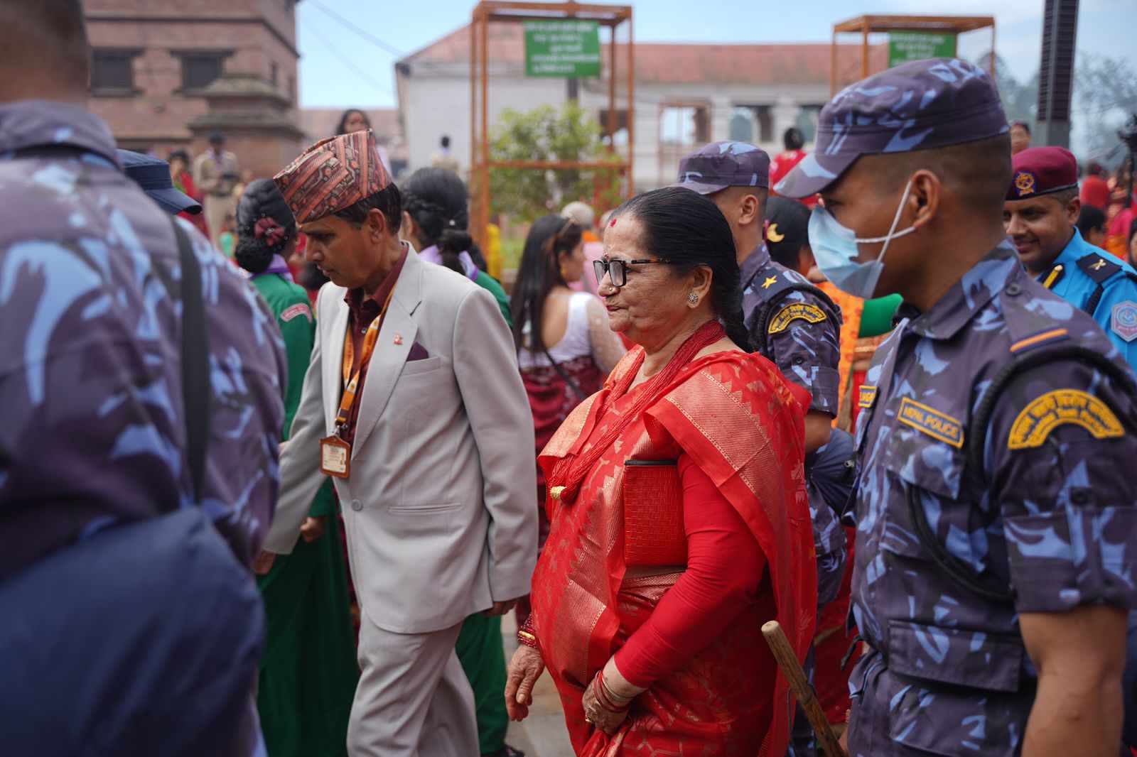 Sabita-Paudel-1695050234.jpg