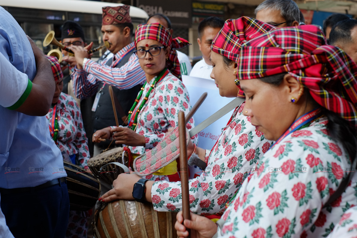 Sagarmatha_Sunilpradhan_12khariphoto-(1)-1716964035.jpg