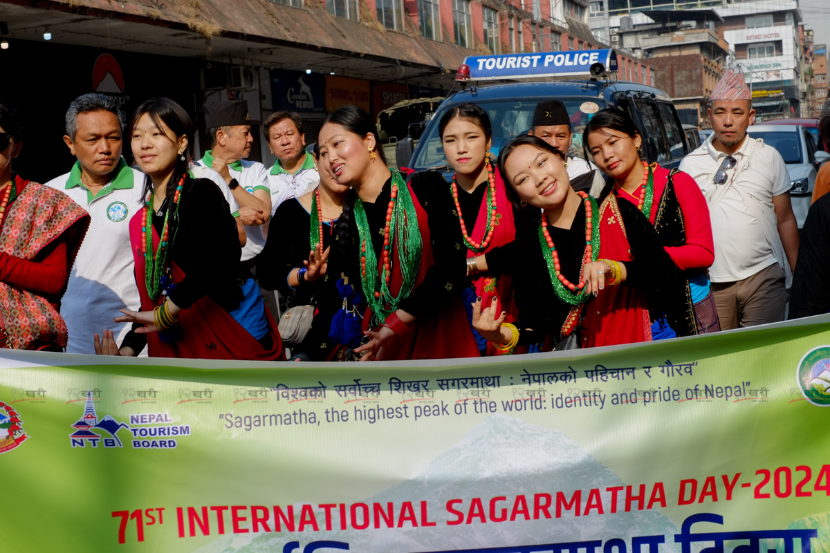 Sagarmatha_Sunilpradhan_12khariphoto-(15)-1716964032.jpg