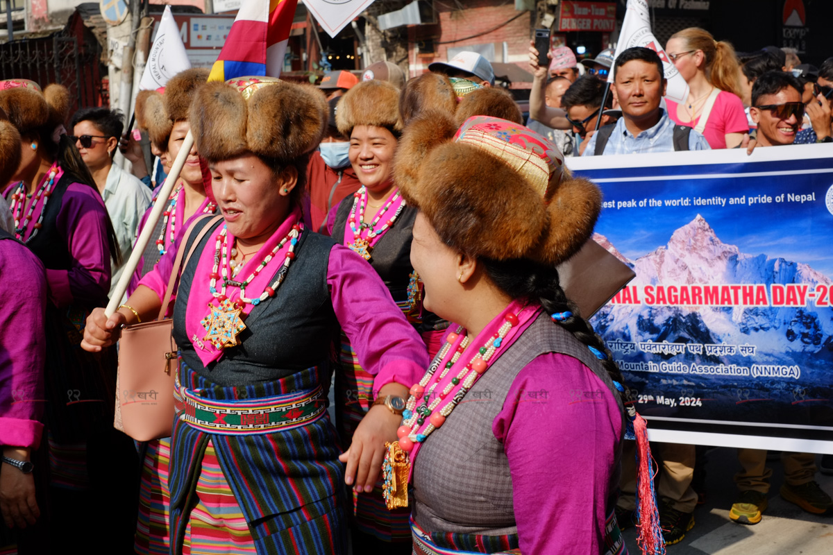 Sagarmatha_Sunilpradhan_12khariphoto-(5)-1716964034.jpg