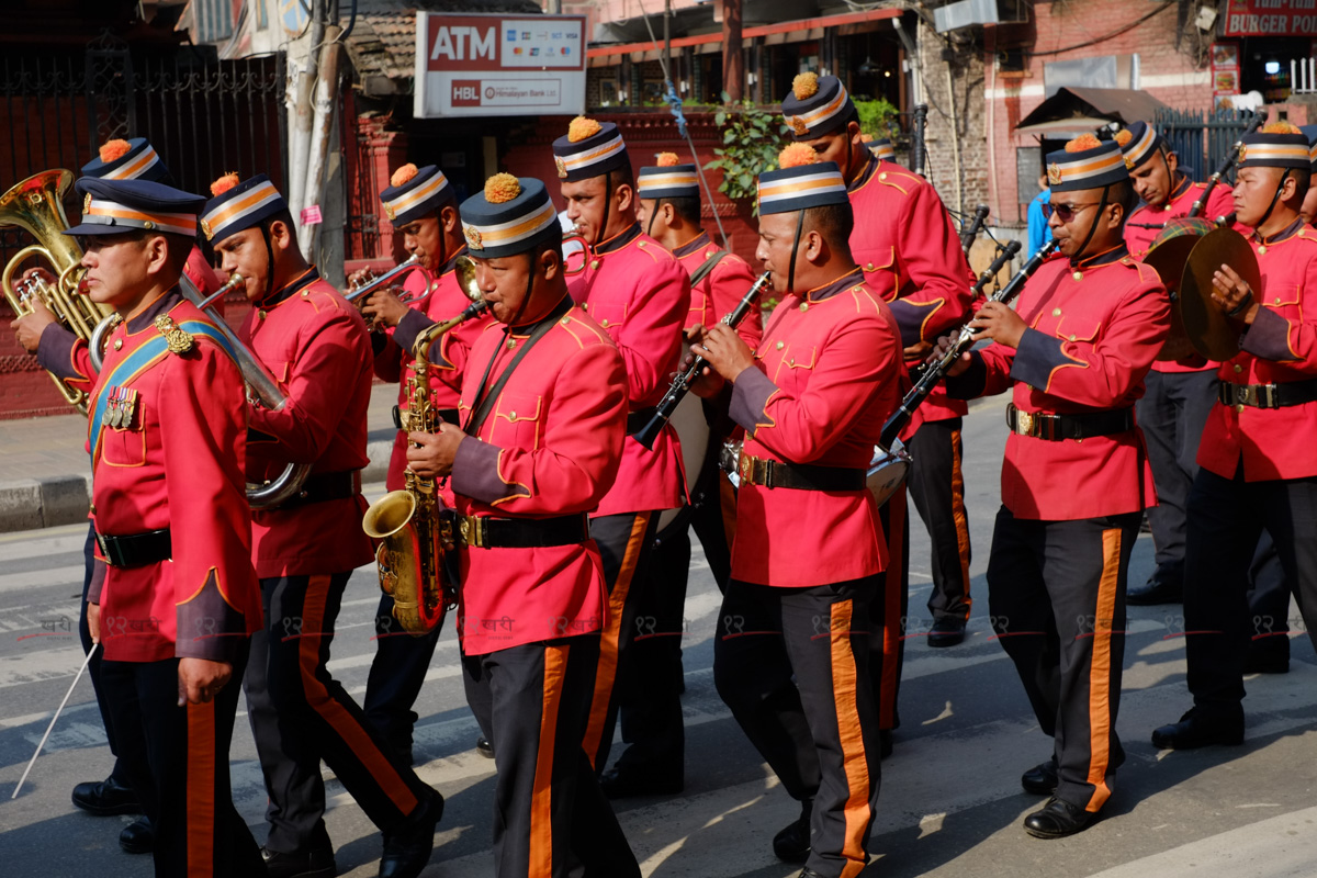 Sagarmatha_Sunilpradhan_12khariphoto-(7)-1716964034.jpg