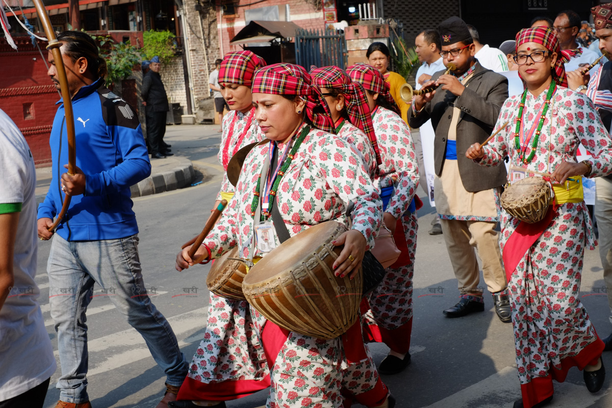 Sagarmatha_Sunilpradhan_12khariphoto-(8)-1716964034.jpg