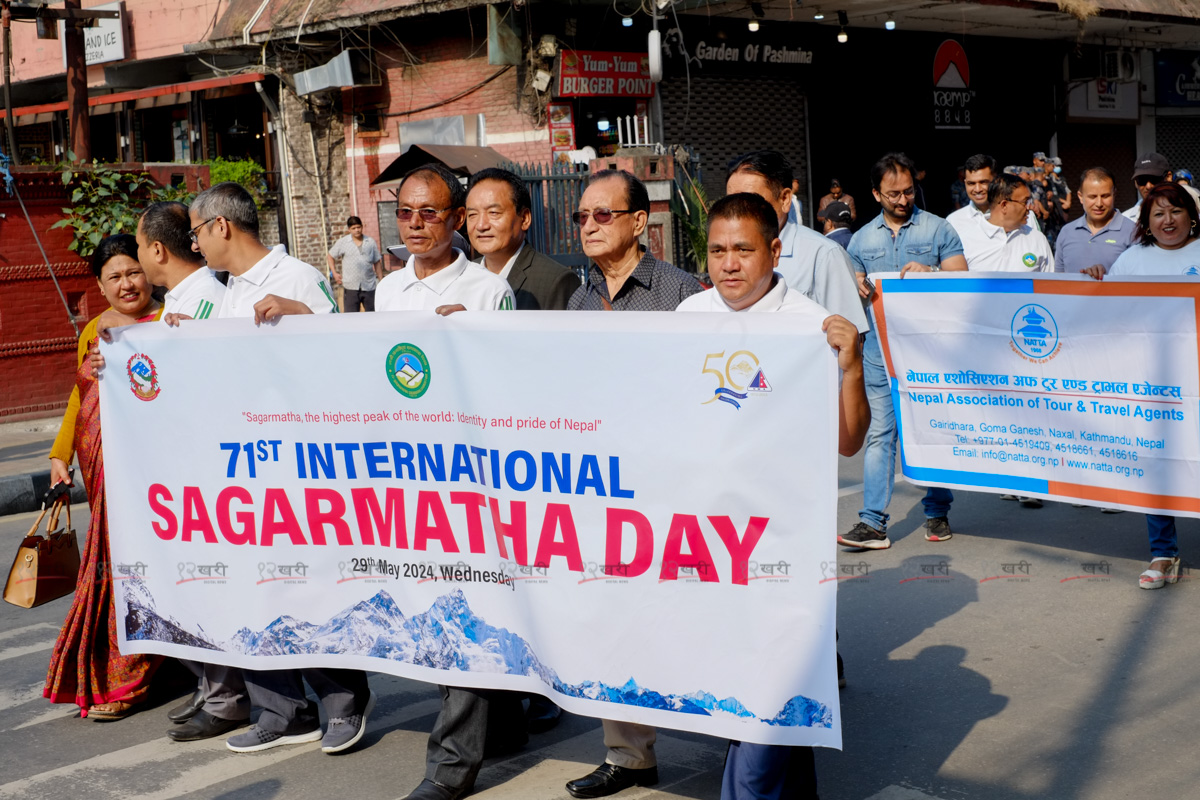 Sagarmatha_Sunilpradhan_12khariphoto-(9)-1716964034.jpg