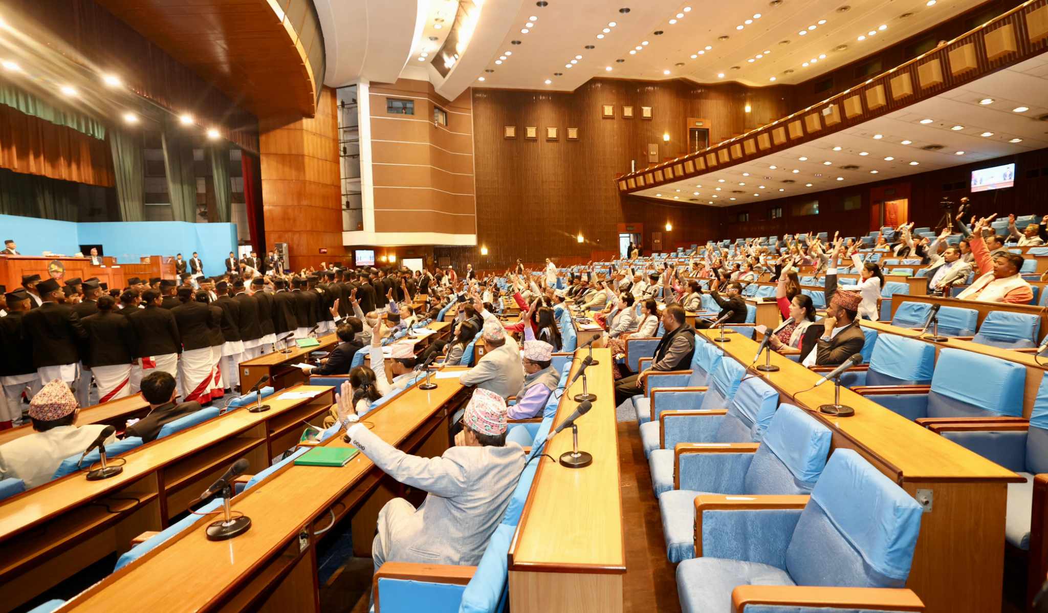 Samsad_baithak-(32)-1716278139.jpg