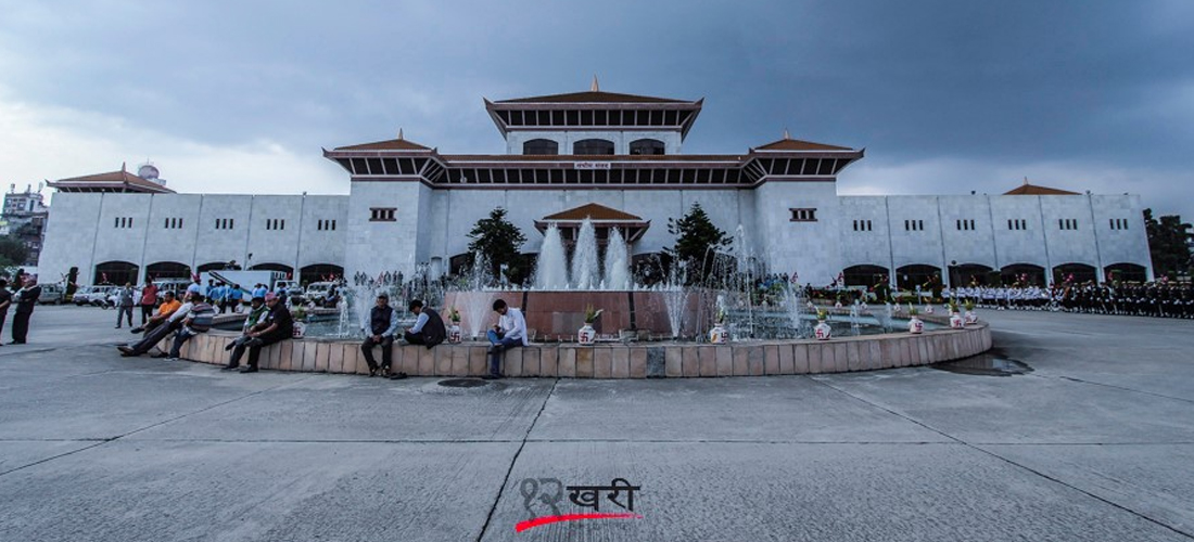 प्रधानमन्त्रीको सम्बोधन आज नहुने