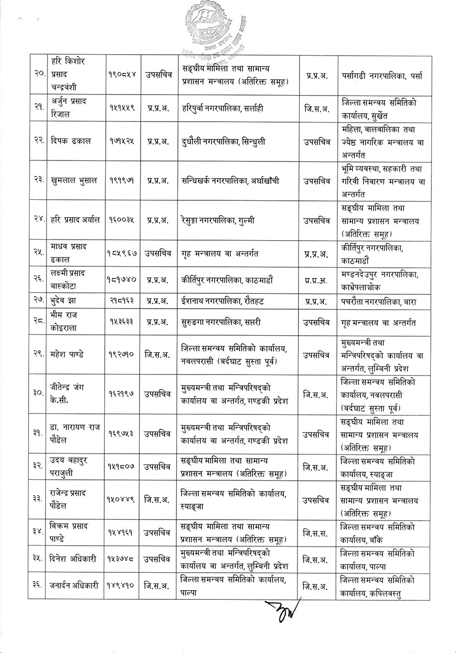 Saruwa-2-1714648286.jpg