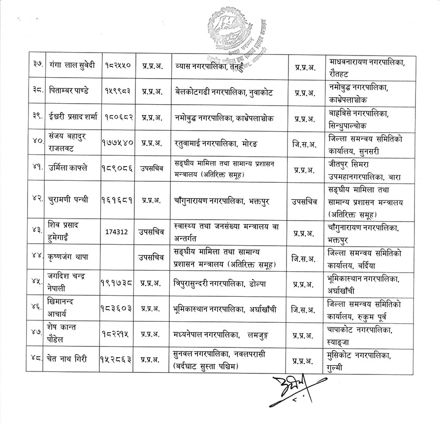 Saruwa-3-1714648285.jpg