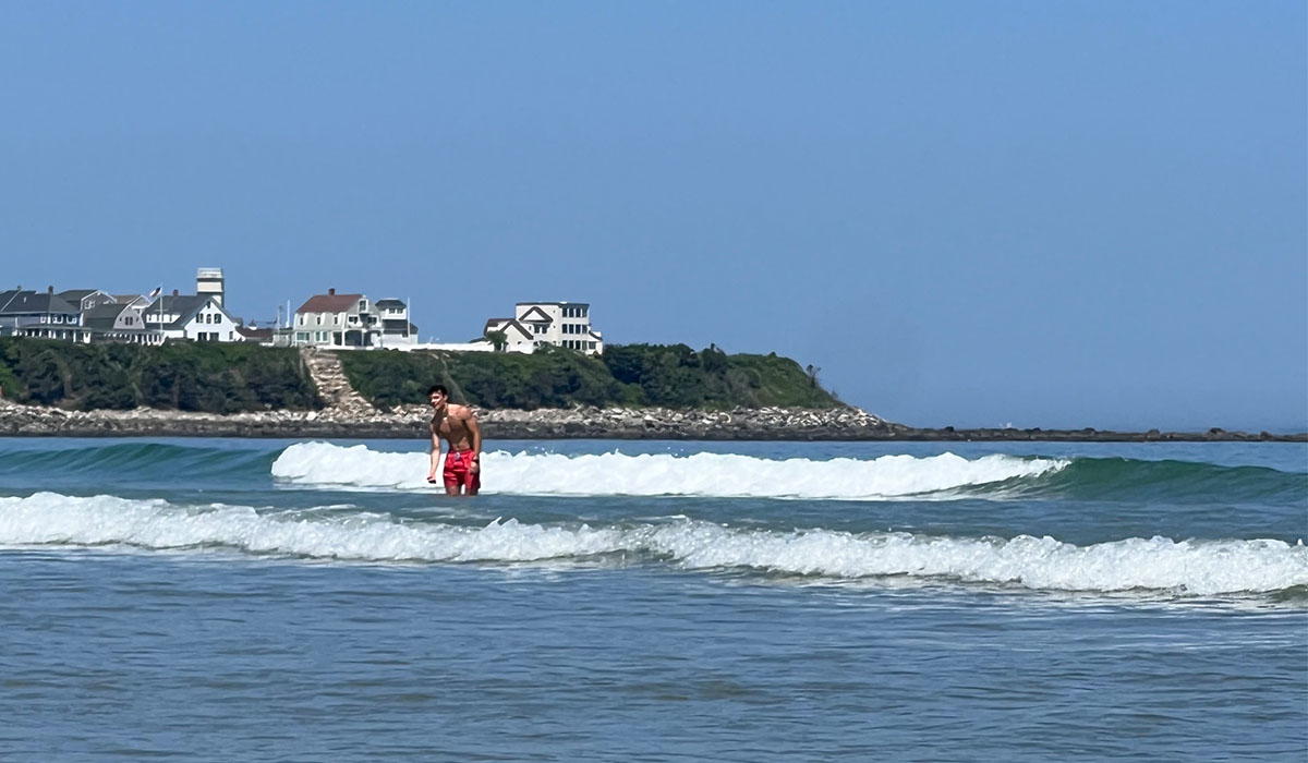 Sea1685894248.jpg